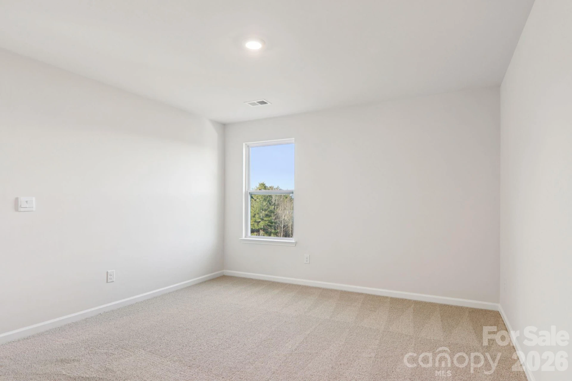 823 Adelston Lane - Photo 30