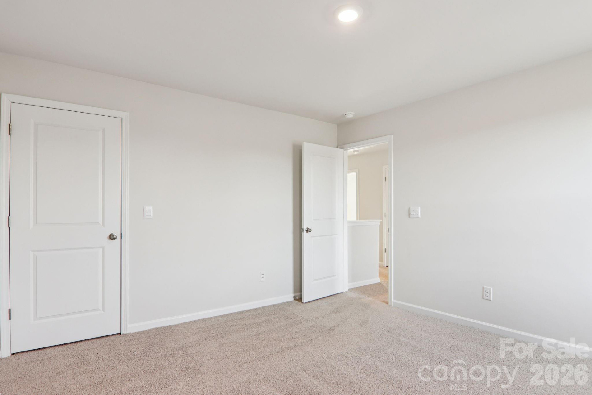 823 Adelston Lane - Photo 31