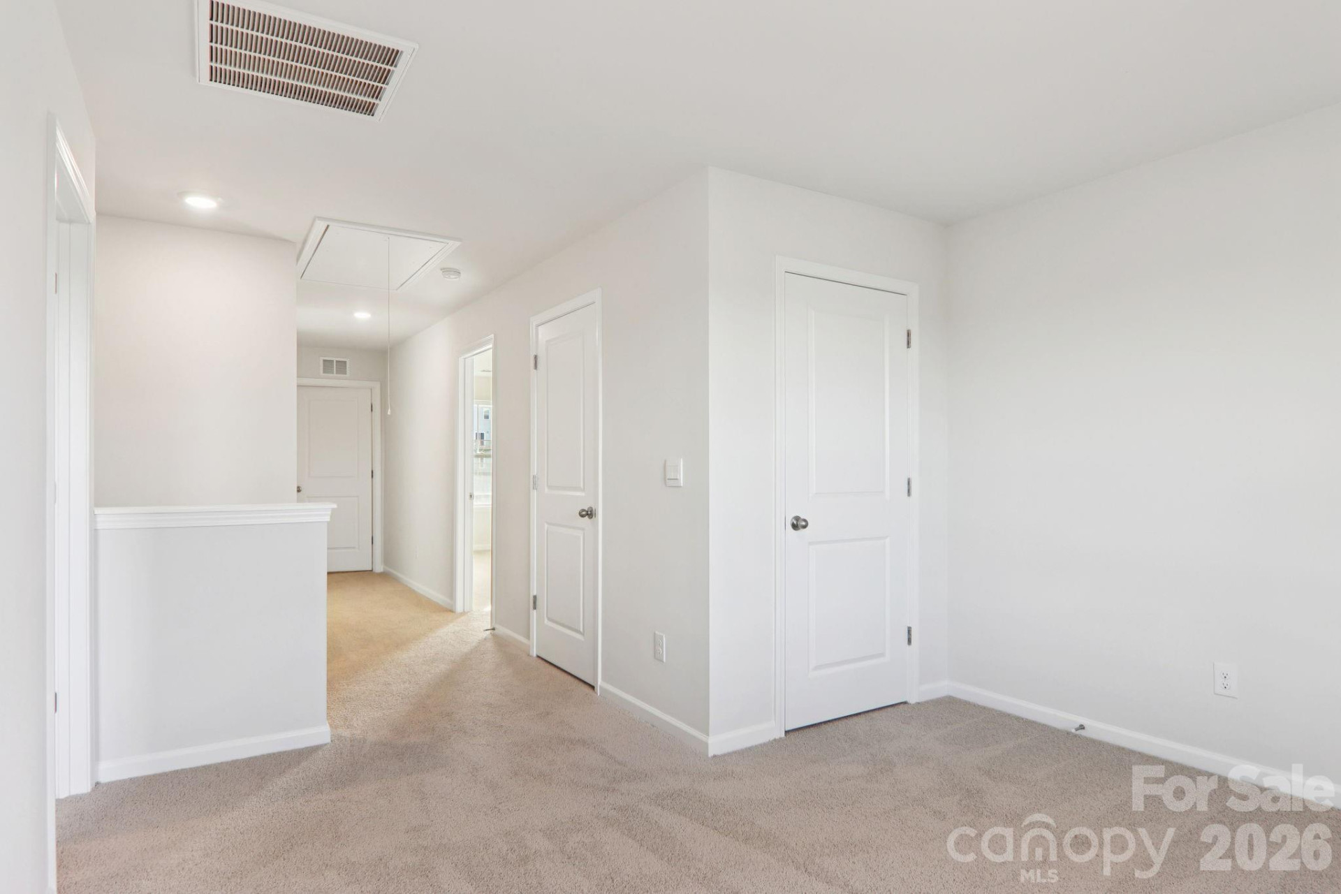 823 Adelston Lane - Photo 32