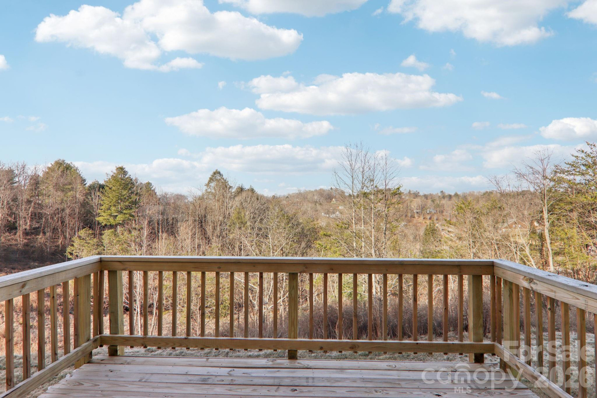 823 Adelston Lane - Photo 34