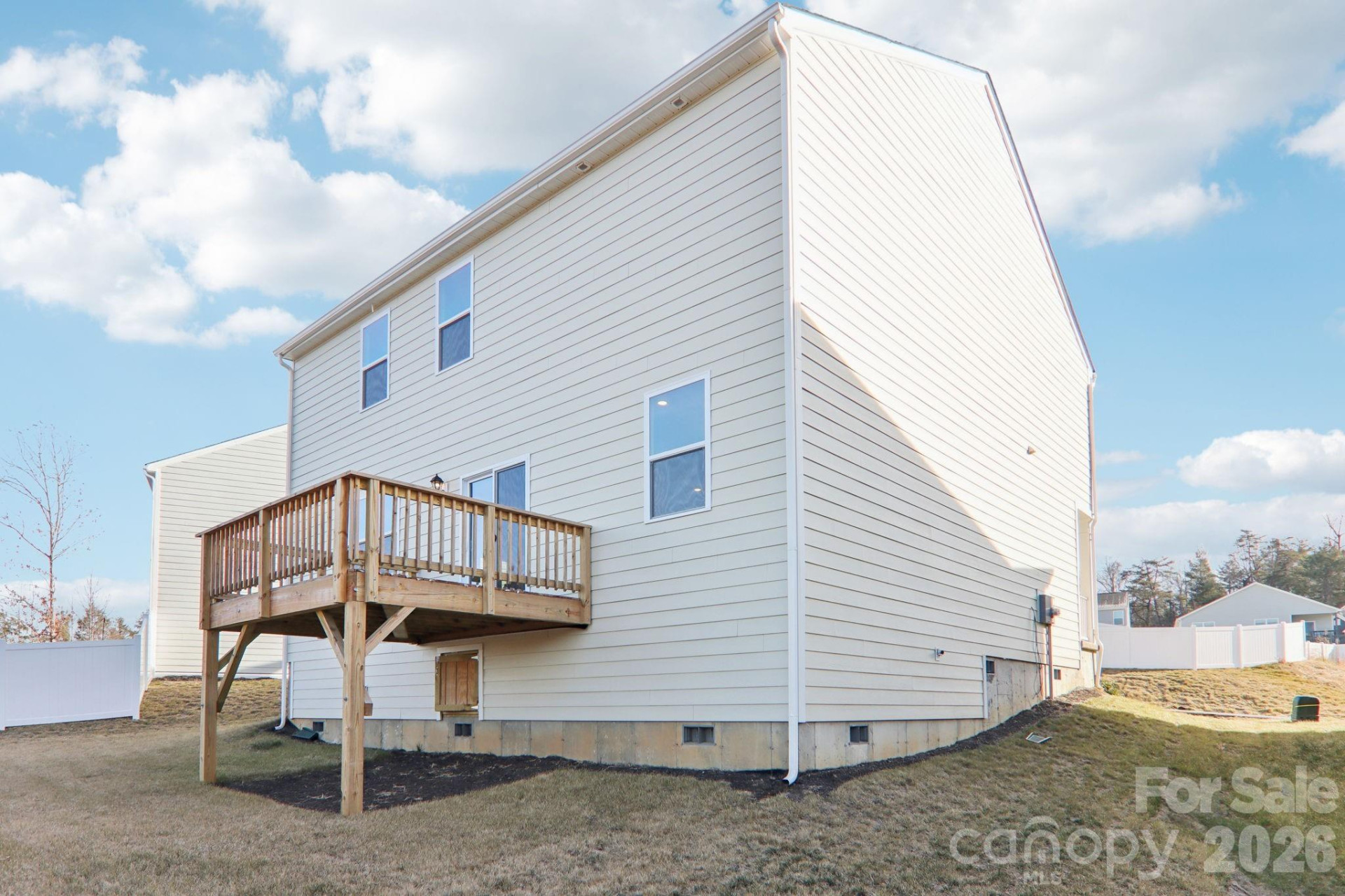 823 Adelston Lane - Photo 36