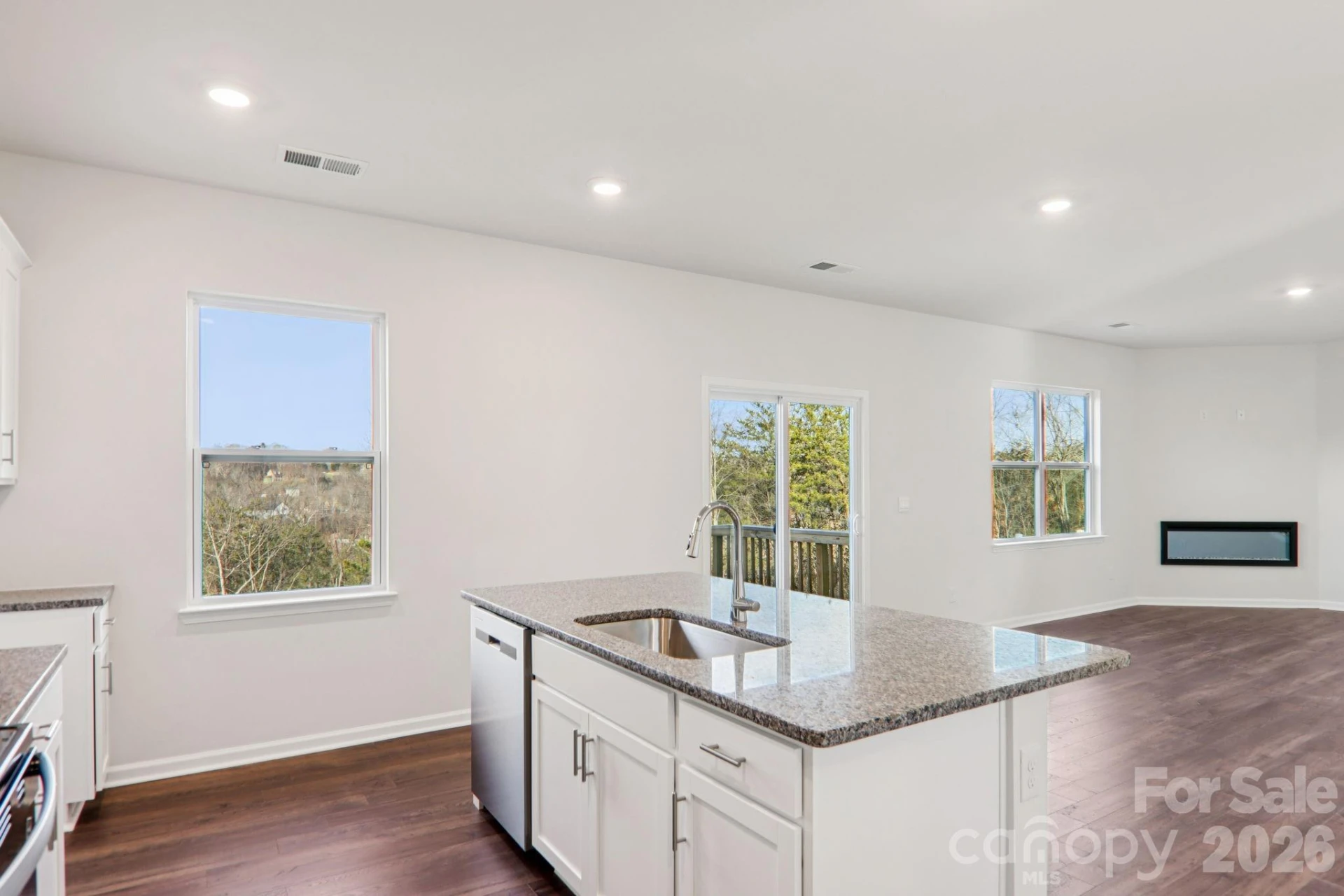 823 Adelston Lane - Photo 10