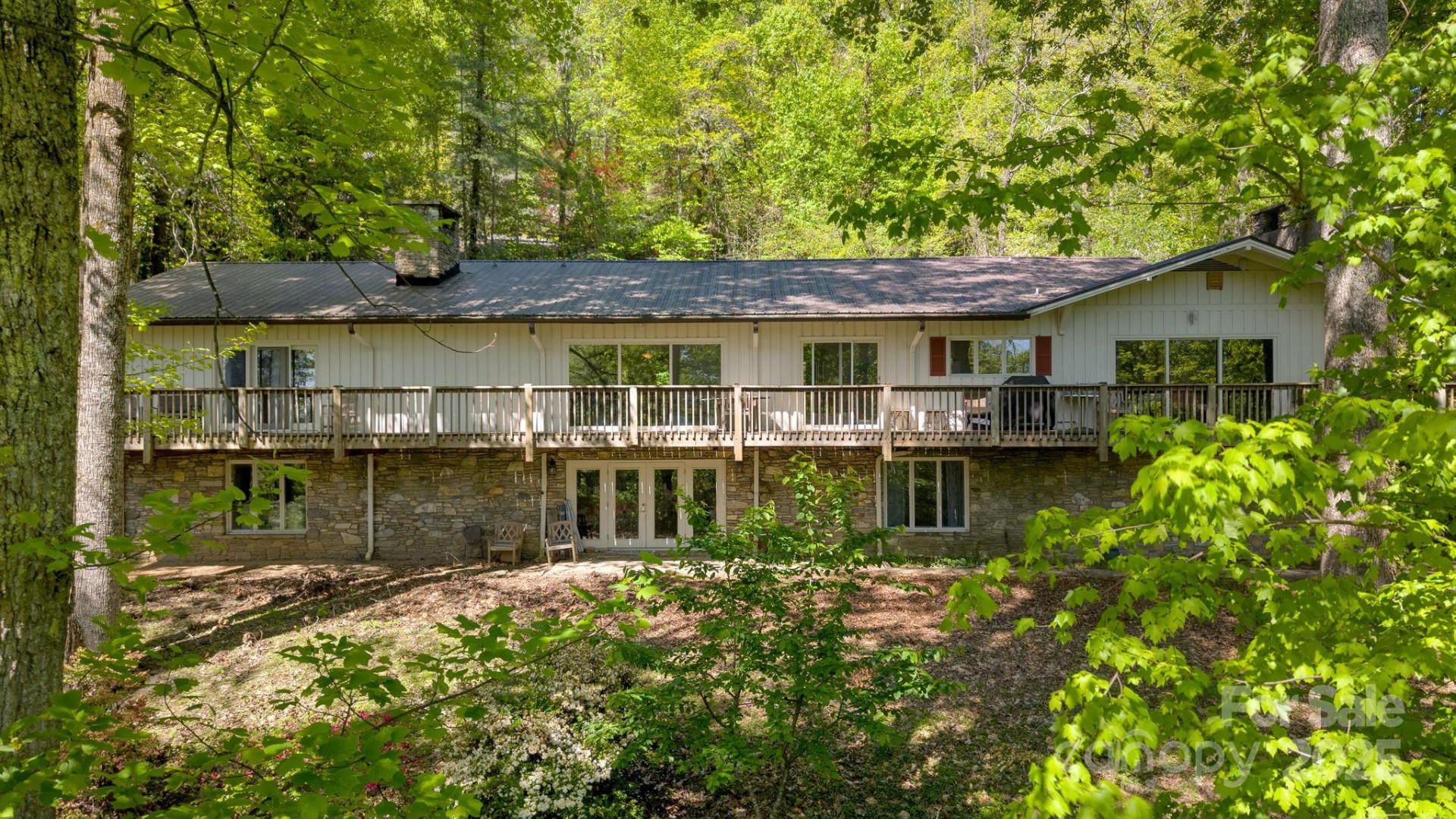 1412 Valmont Drive