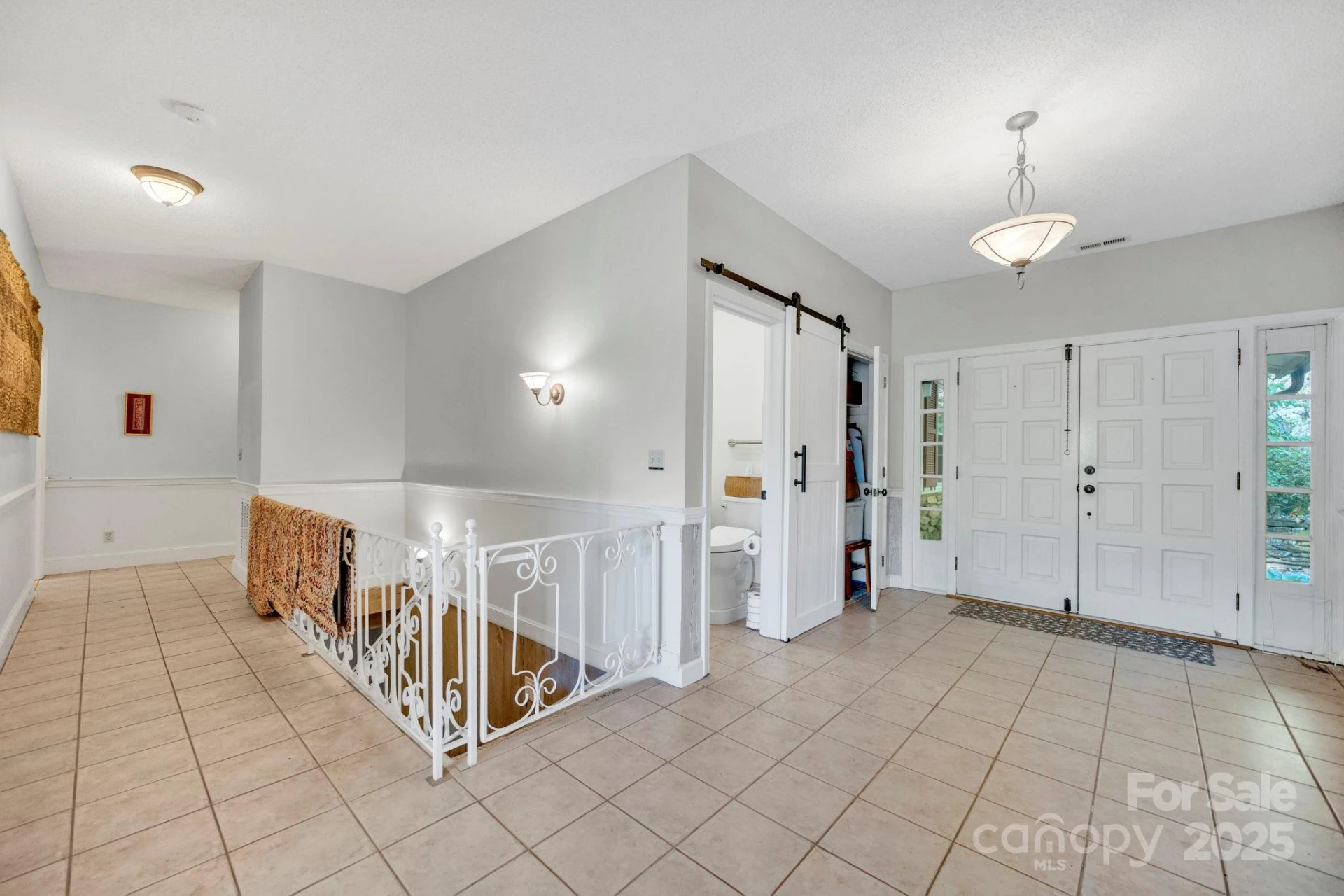 1412 Valmont Drive - Photo 2