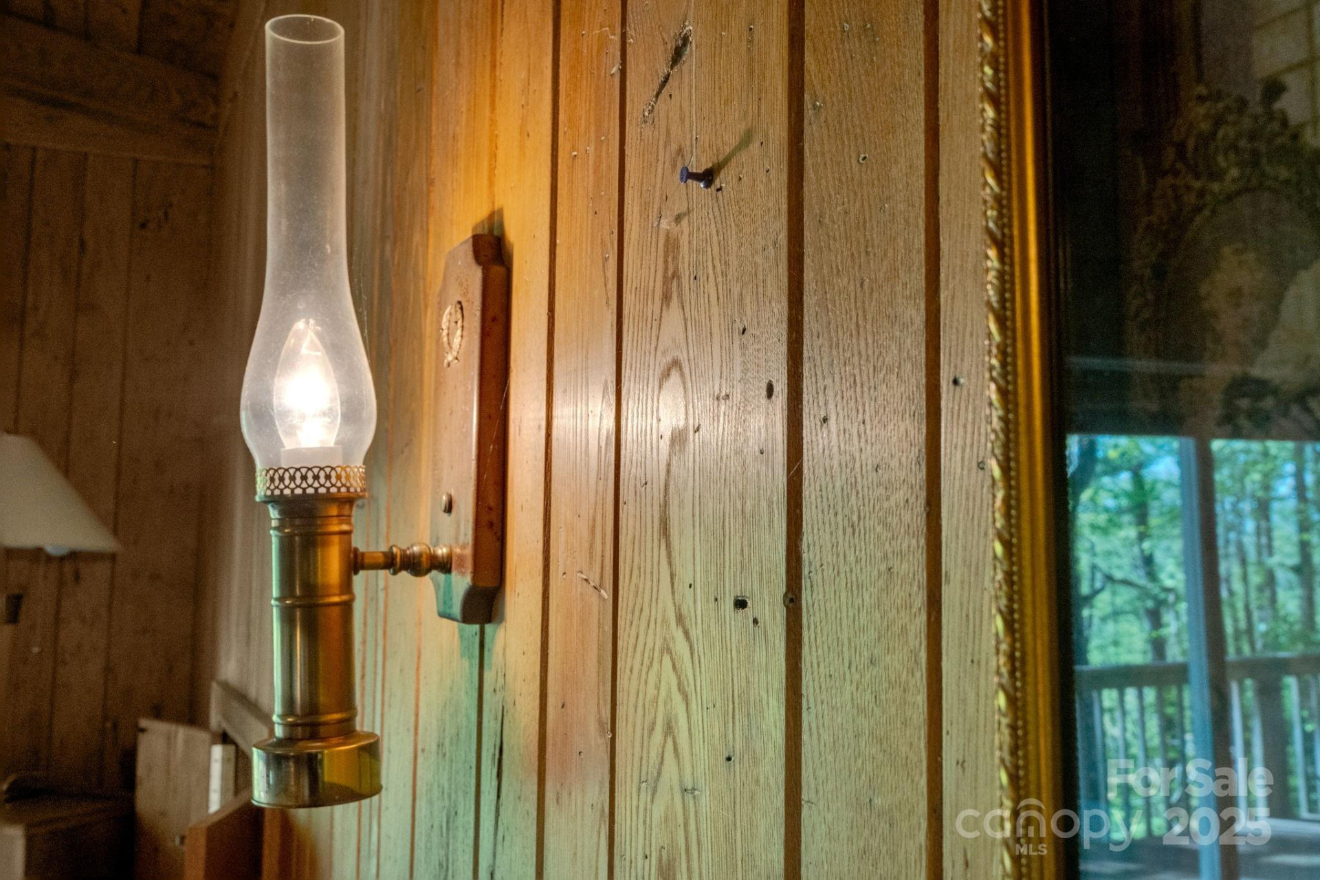 1412 Valmont Drive - Photo 11