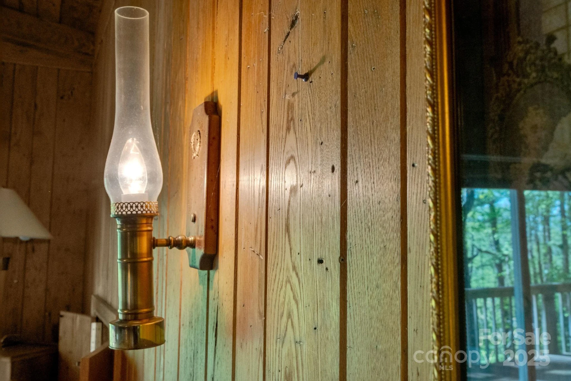 1412 Valmont Drive - Photo 11
