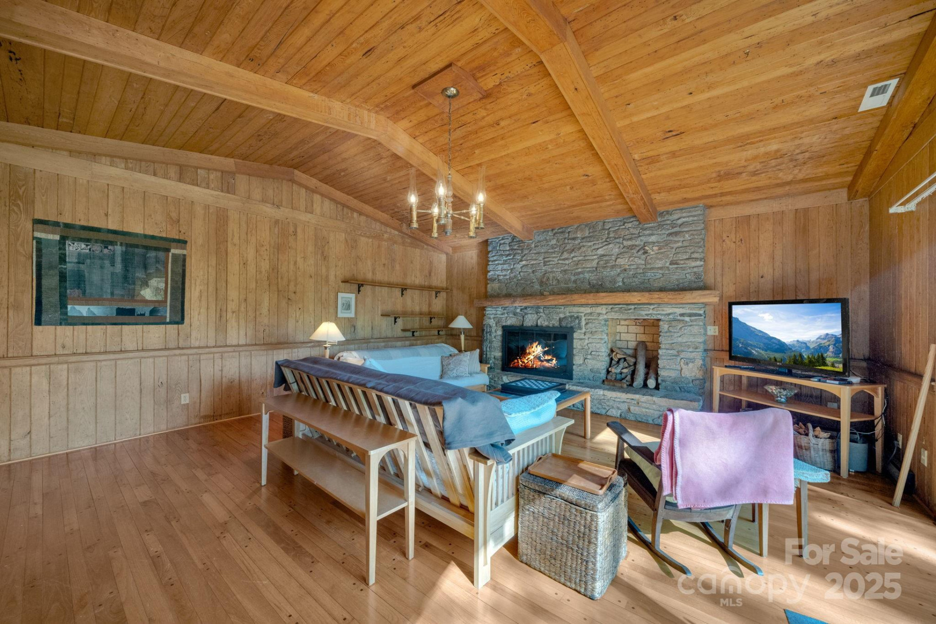 1412 Valmont Drive - Photo 12