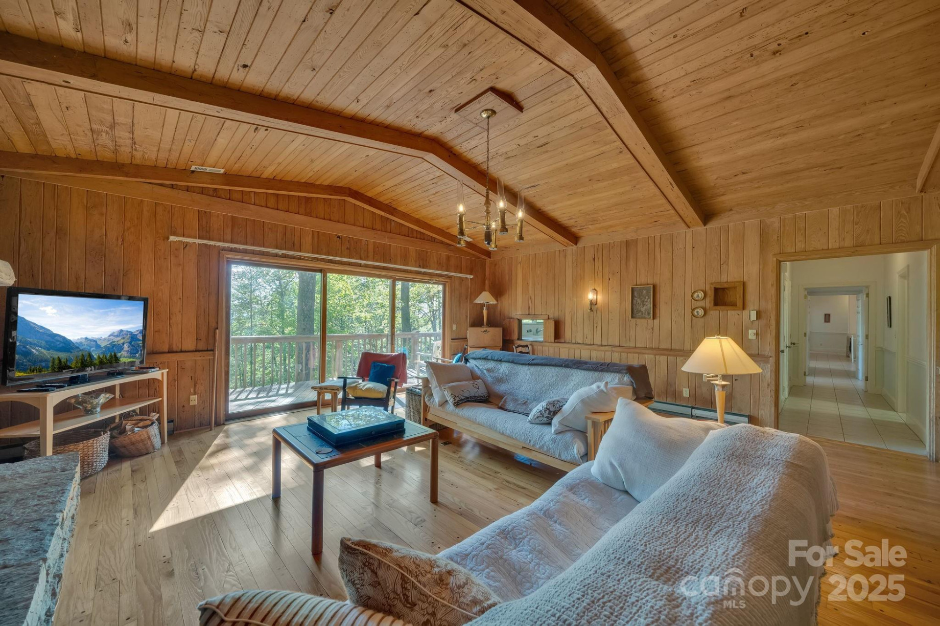 1412 Valmont Drive - Photo 13
