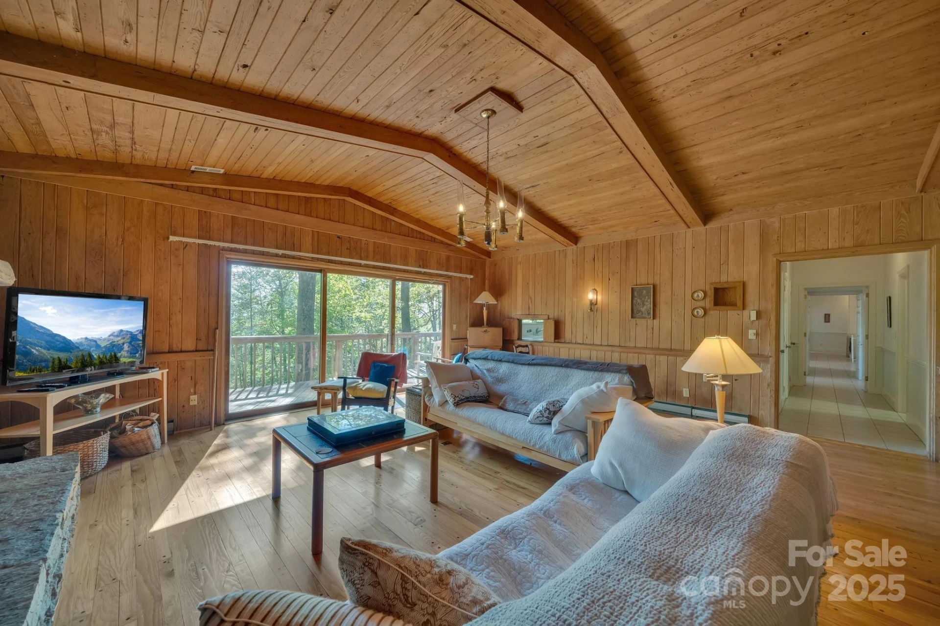 1412 Valmont Drive - Photo 13
