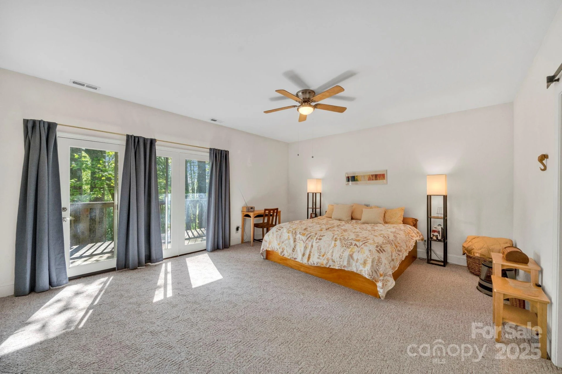 1412 Valmont Drive - Photo 14