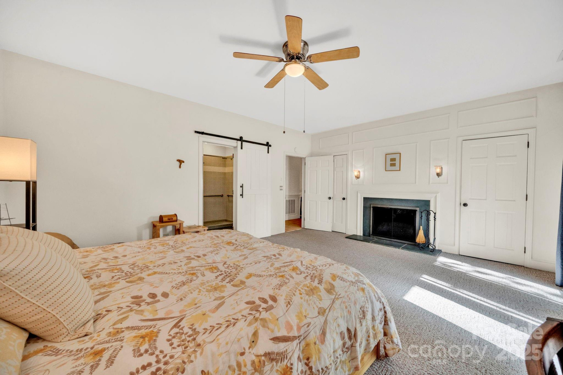1412 Valmont Drive - Photo 15