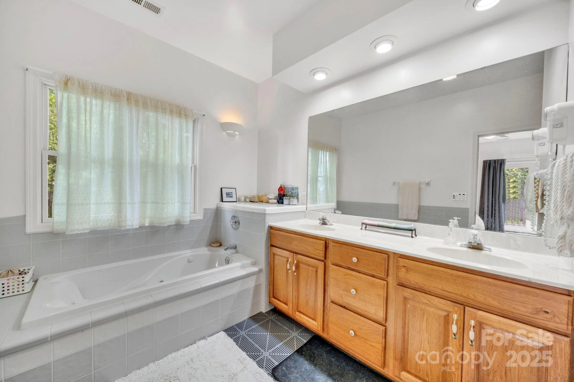 1412 Valmont Drive - Photo 16