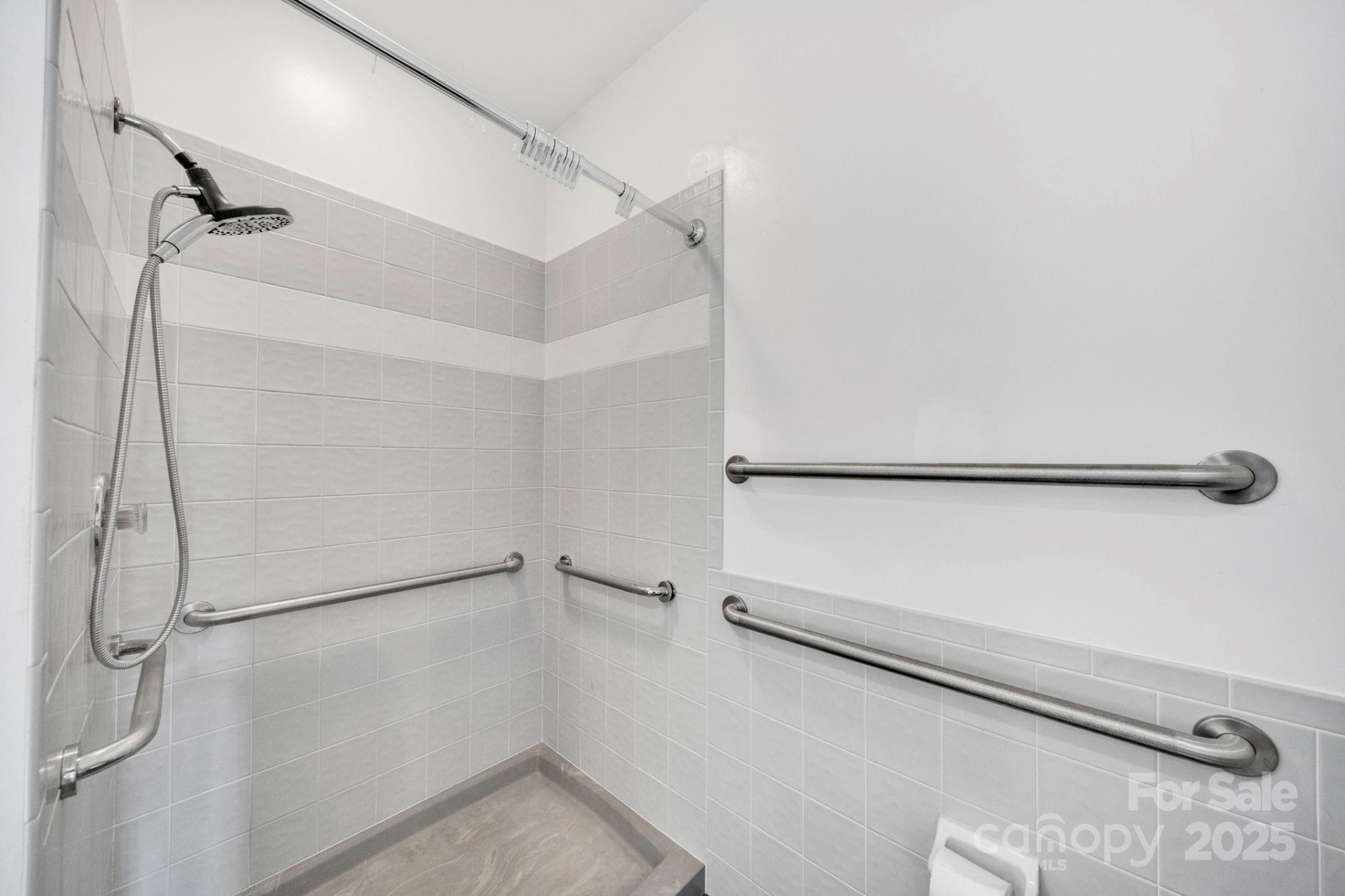 1412 Valmont Drive - Photo 17