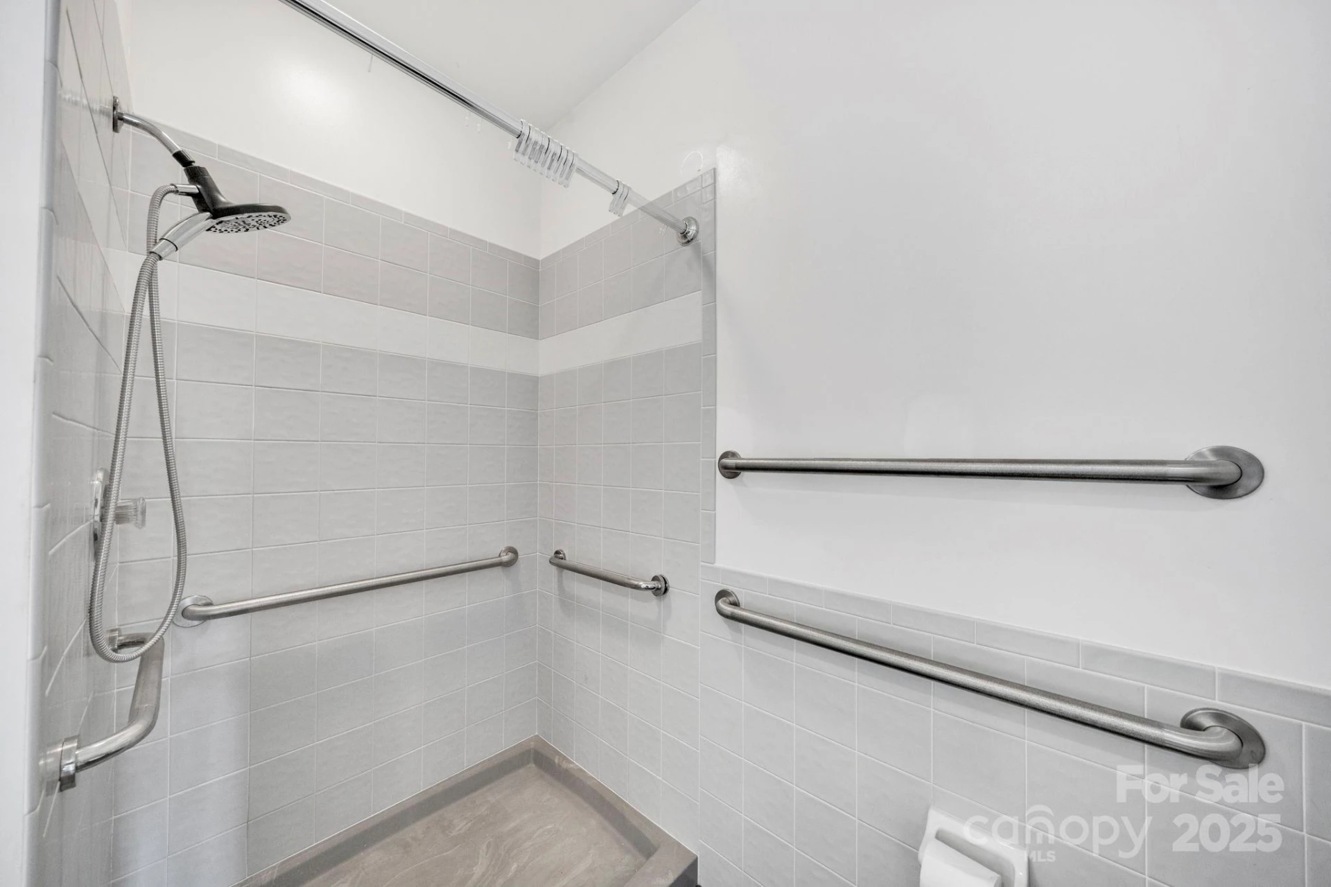 1412 Valmont Drive - Photo 17