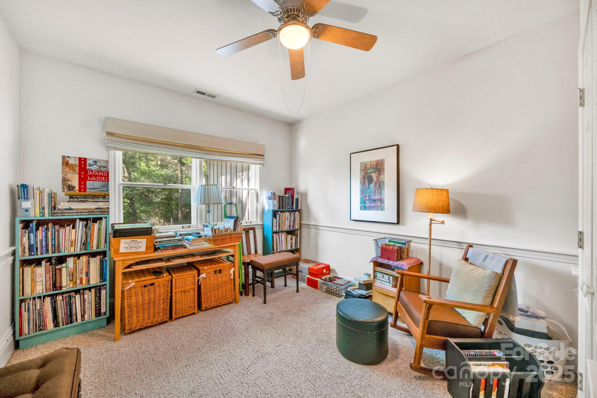 1412 Valmont Drive - Photo 18