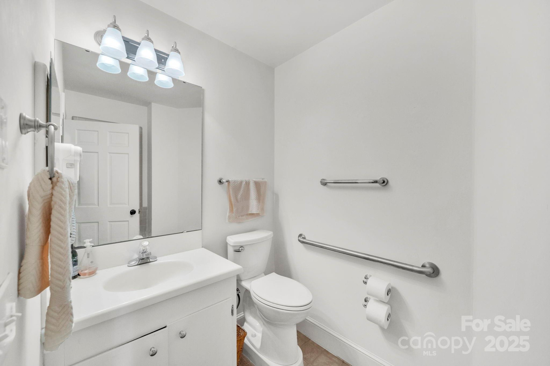 1412 Valmont Drive - Photo 19