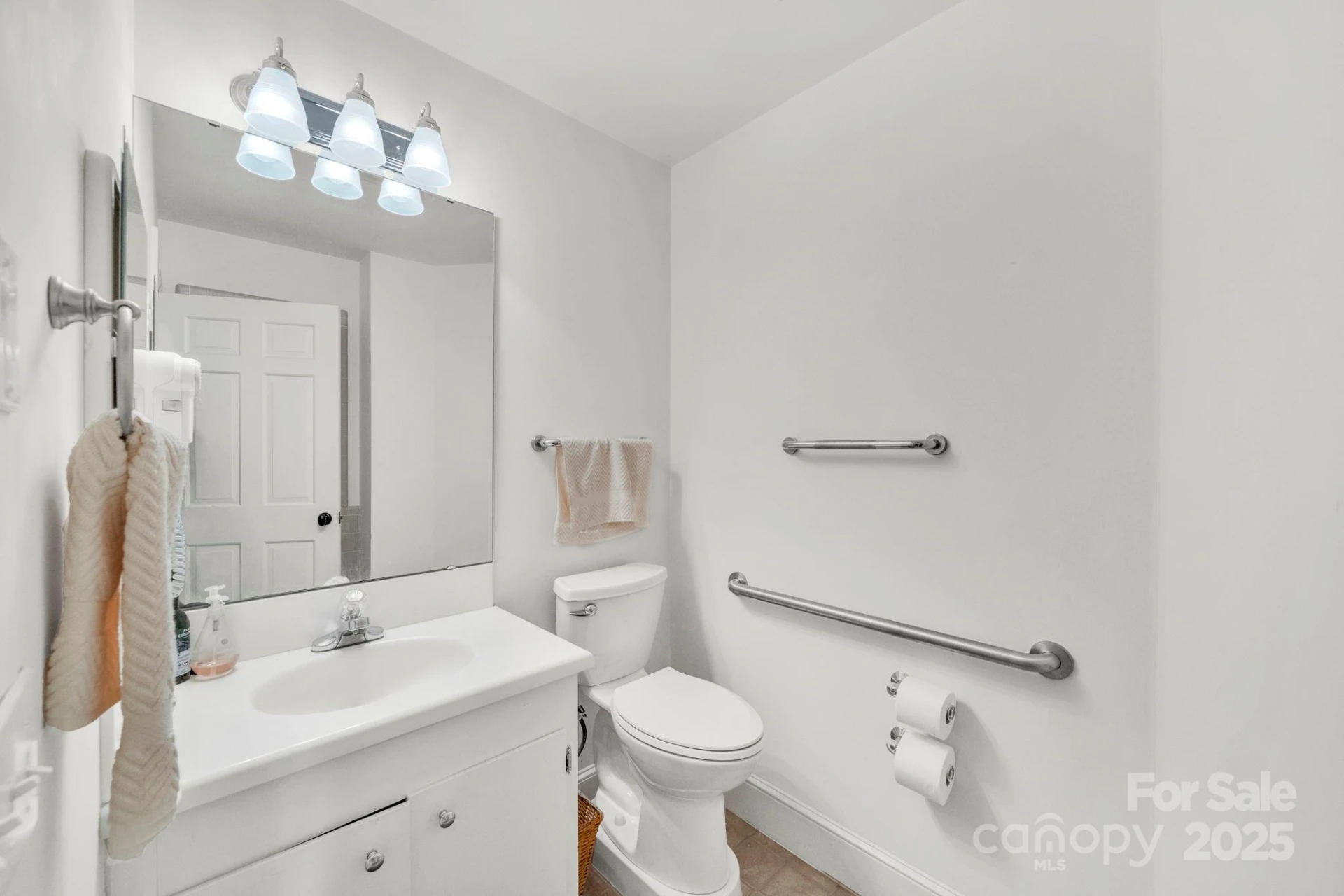 1412 Valmont Drive - Photo 19