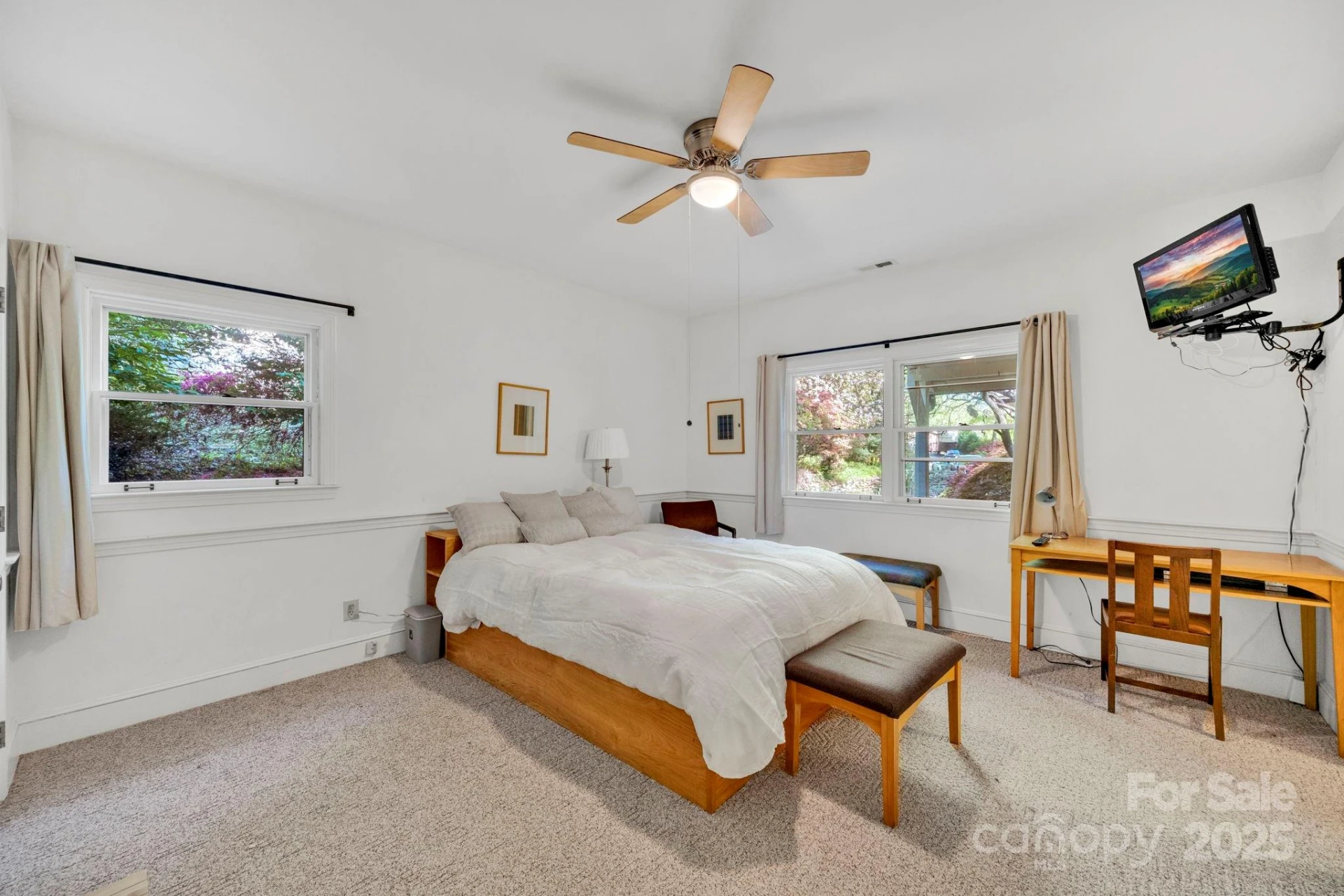 1412 Valmont Drive - Photo 20