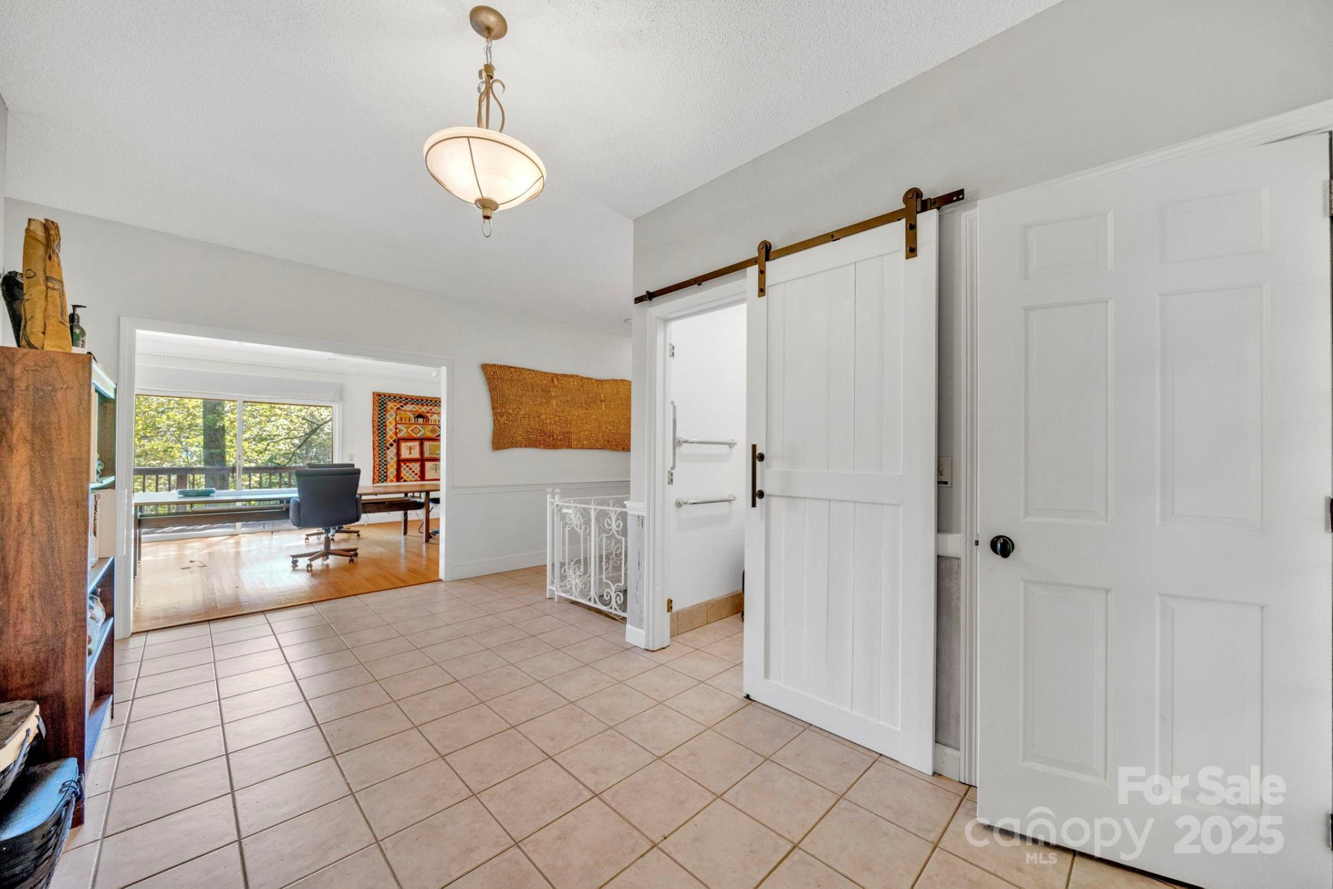 1412 Valmont Drive - Photo 3