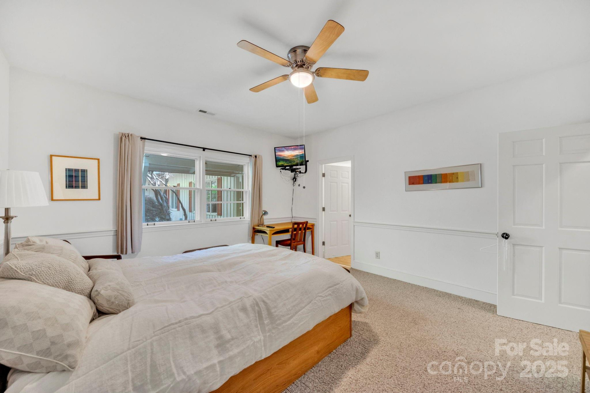 1412 Valmont Drive - Photo 21