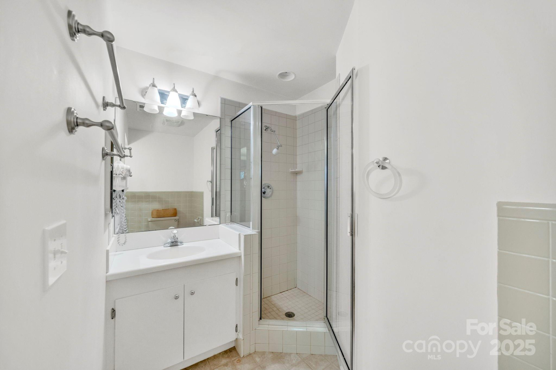 1412 Valmont Drive - Photo 22
