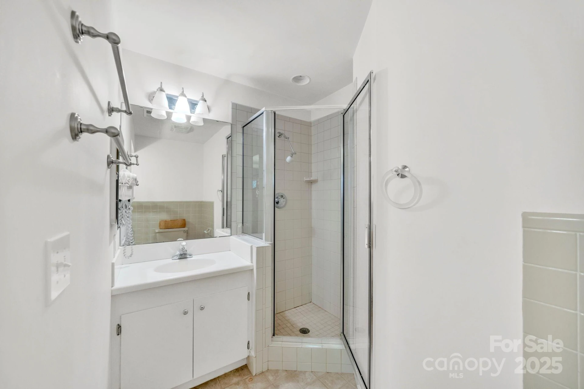 1412 Valmont Drive - Photo 22