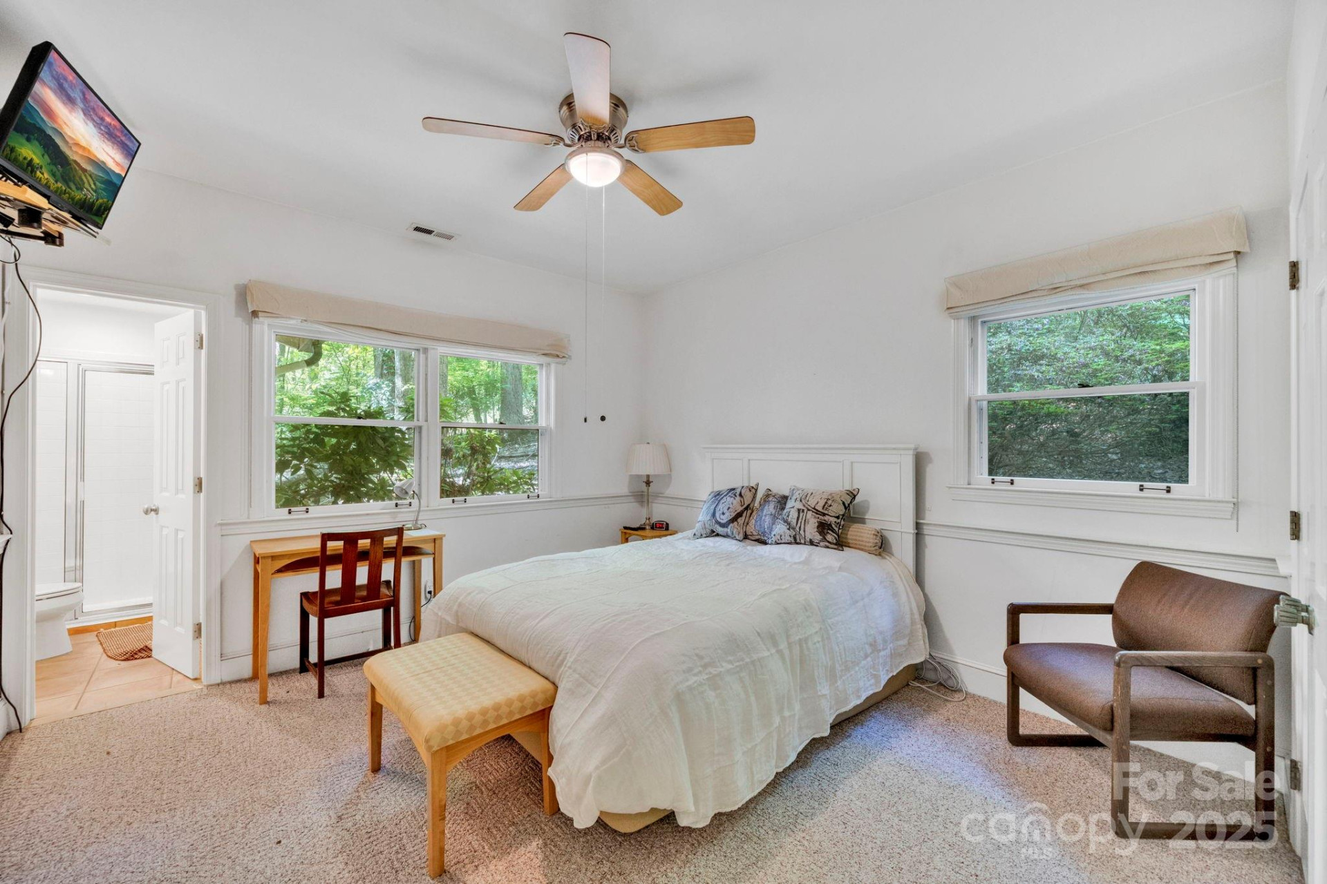 1412 Valmont Drive - Photo 23