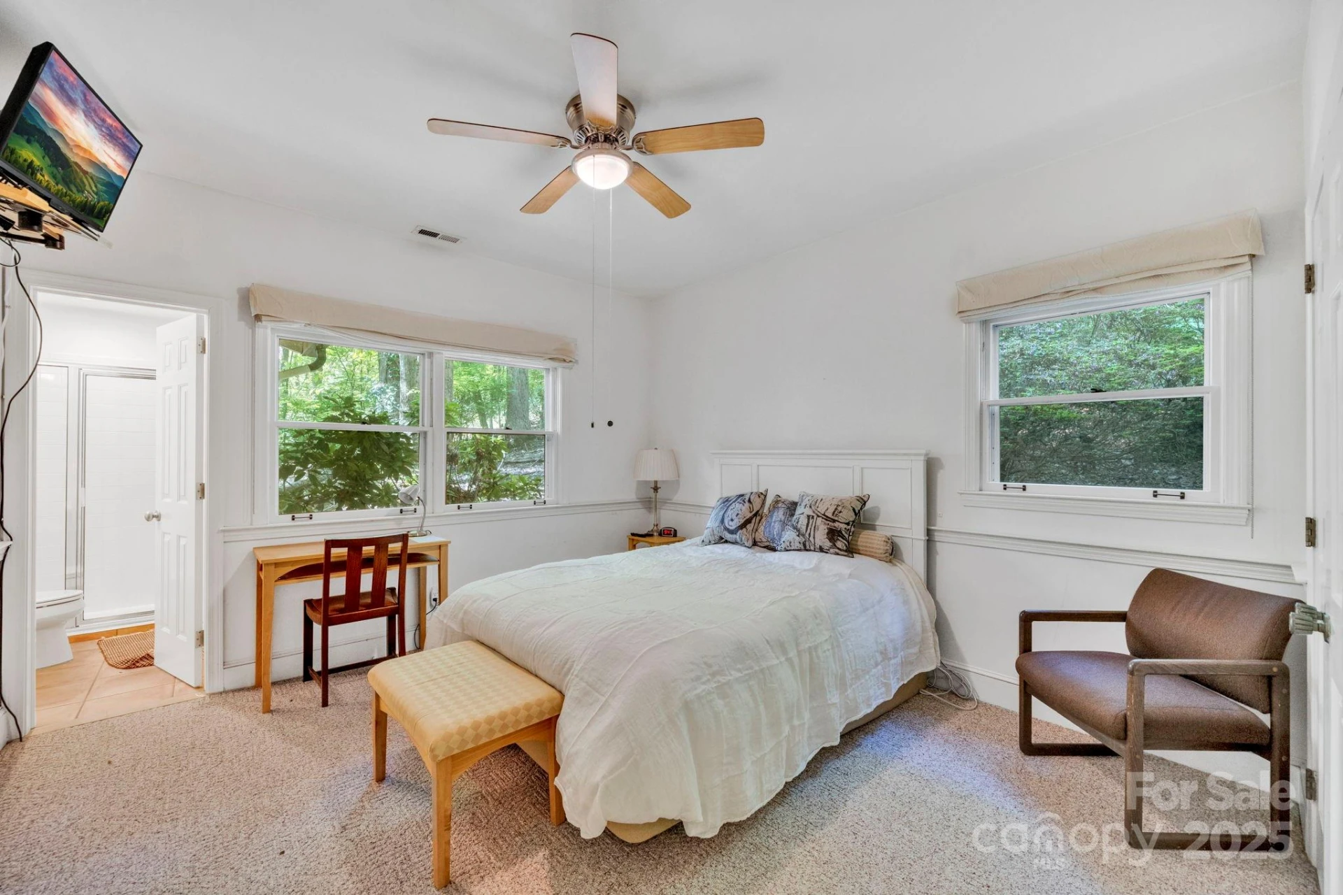 1412 Valmont Drive - Photo 23