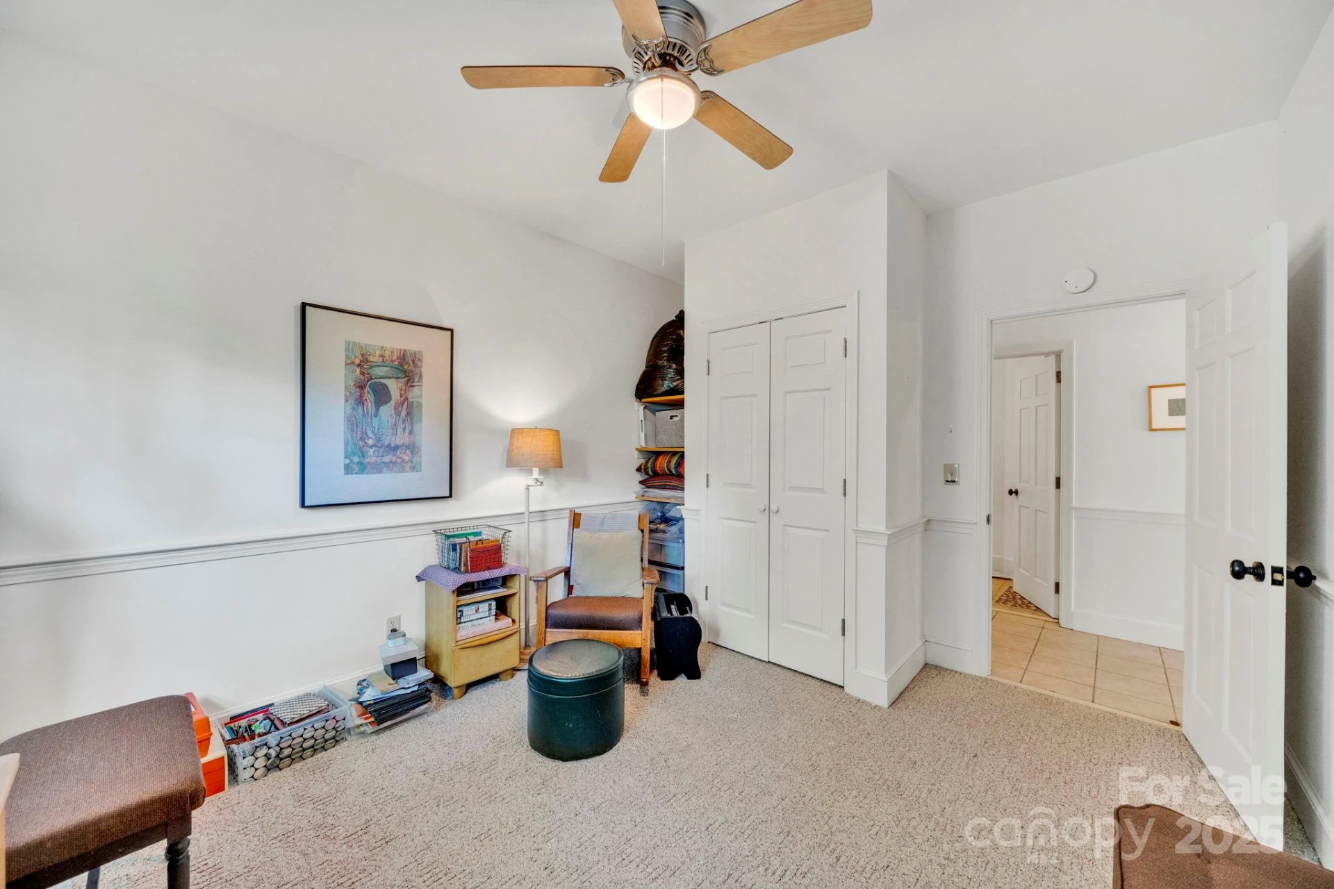 1412 Valmont Drive - Photo 24