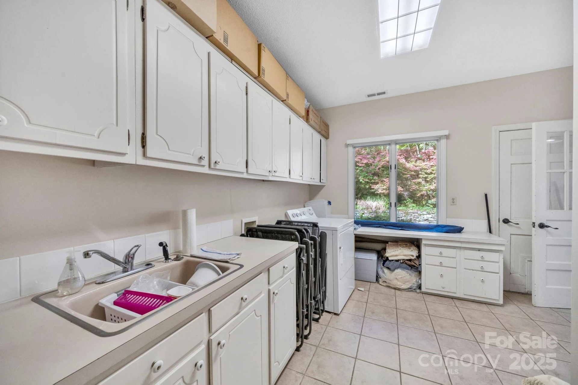 1412 Valmont Drive - Photo 25