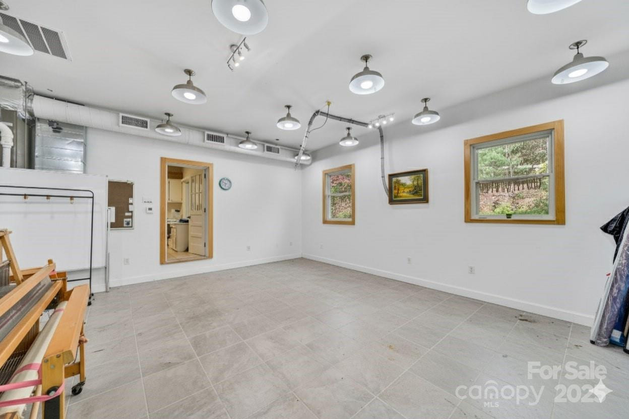 1412 Valmont Drive - Photo 26