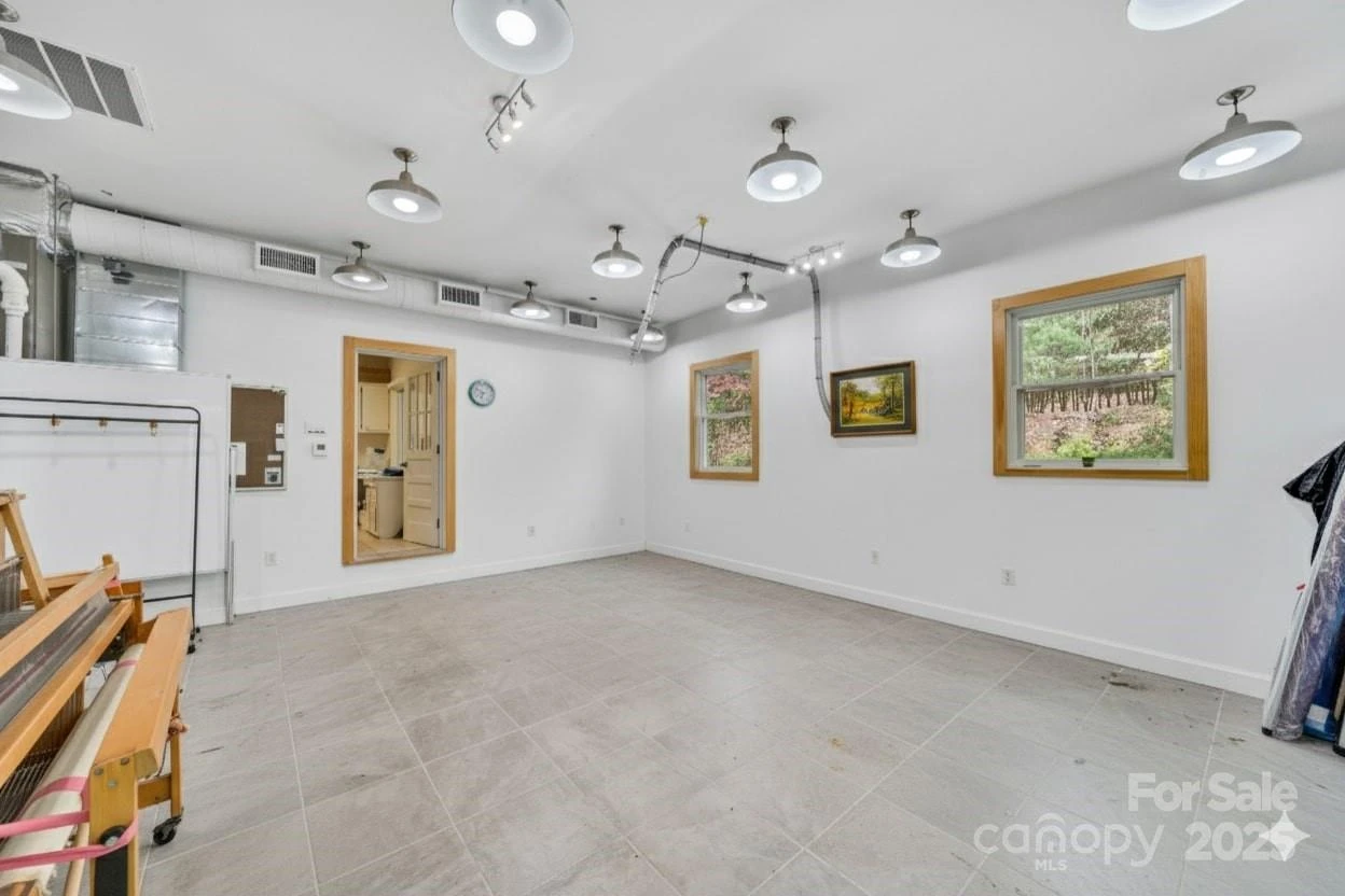 1412 Valmont Drive - Photo 26