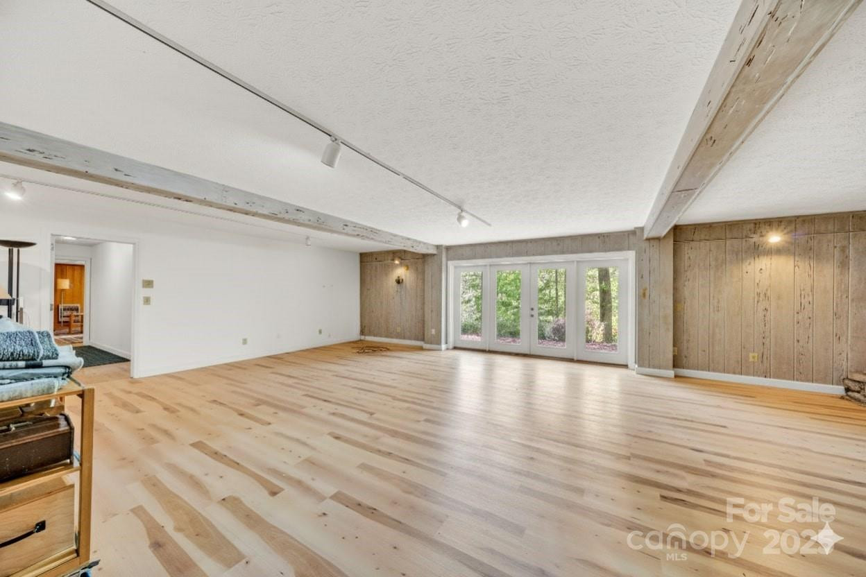 1412 Valmont Drive - Photo 28
