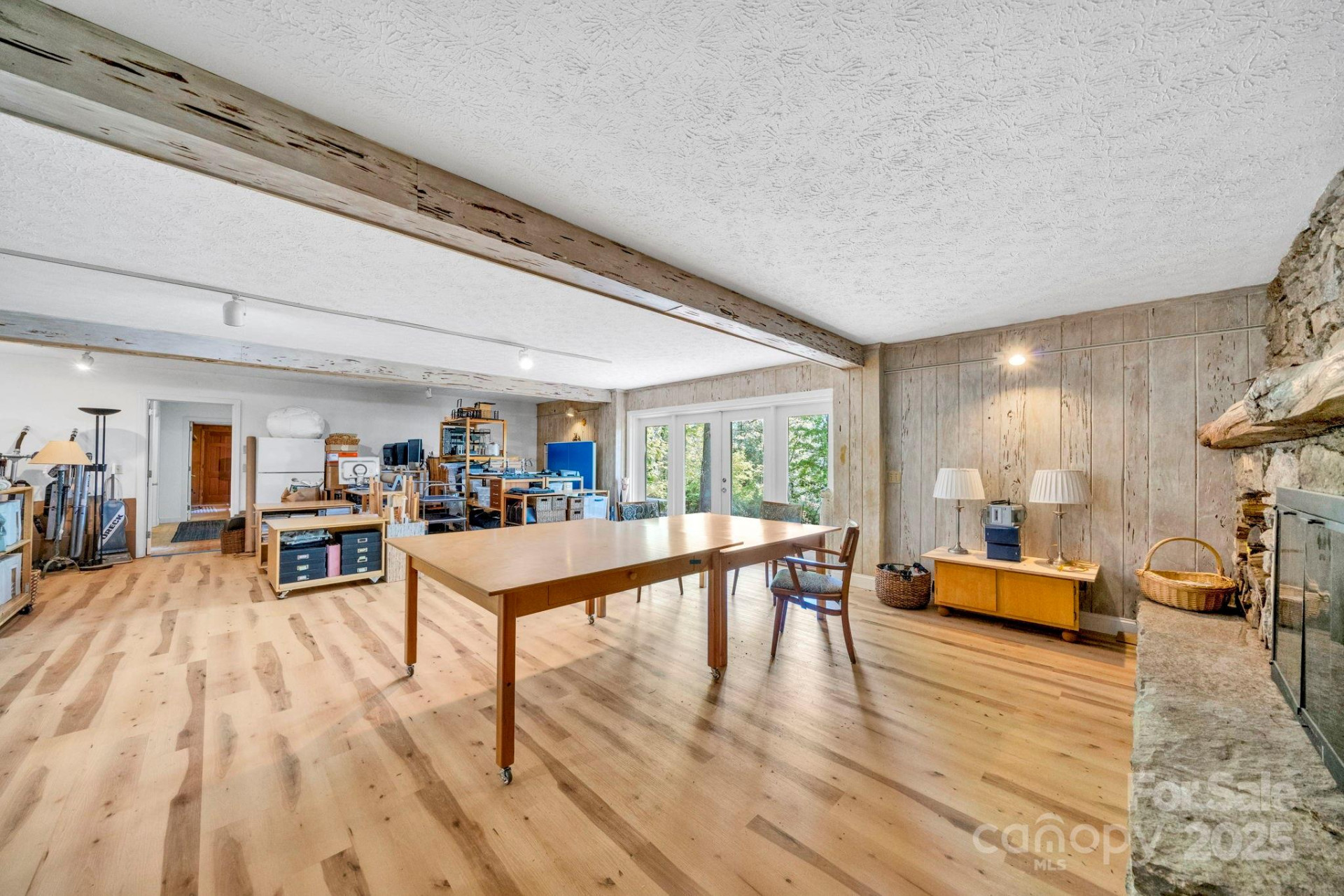 1412 Valmont Drive - Photo 29
