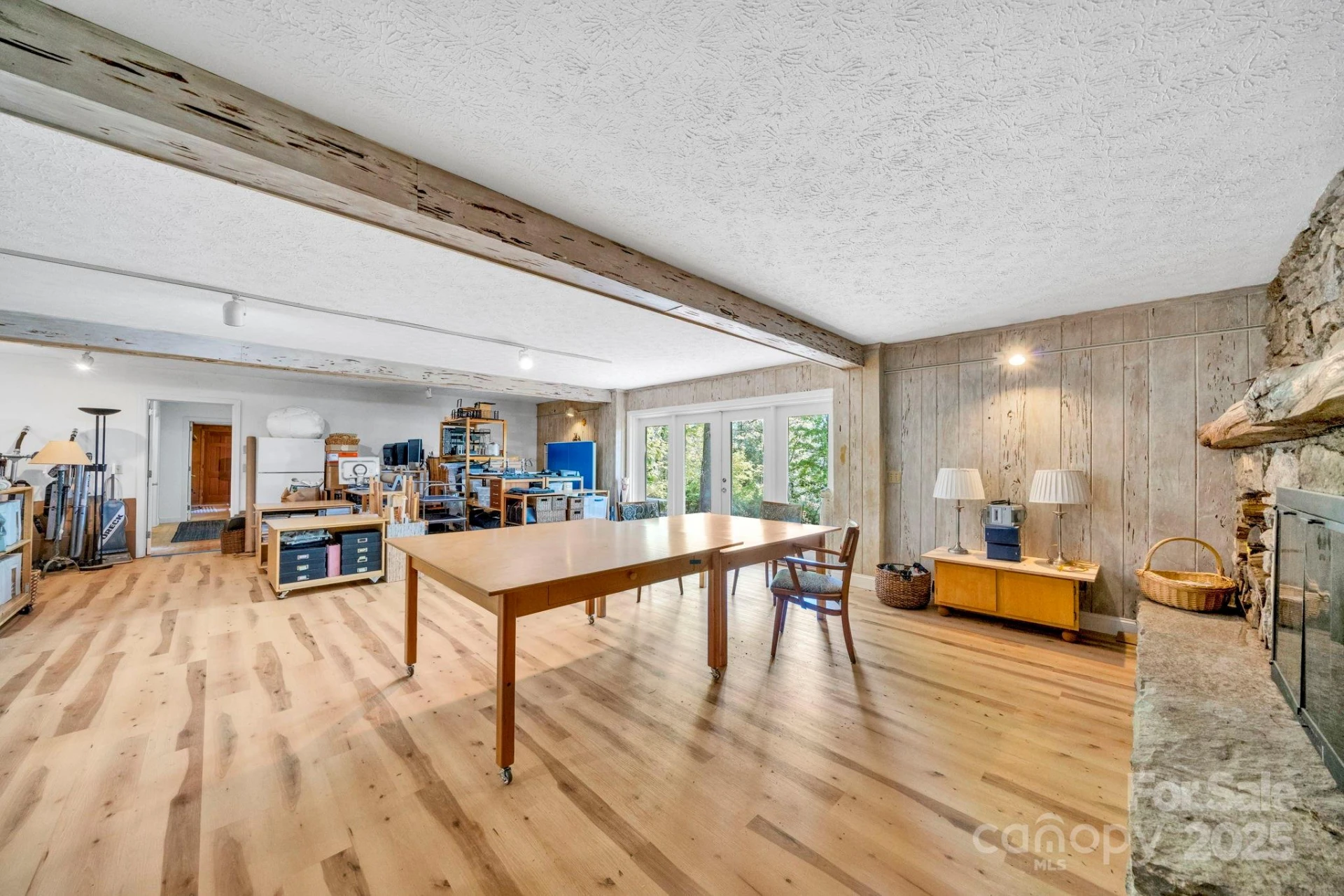 1412 Valmont Drive - Photo 29