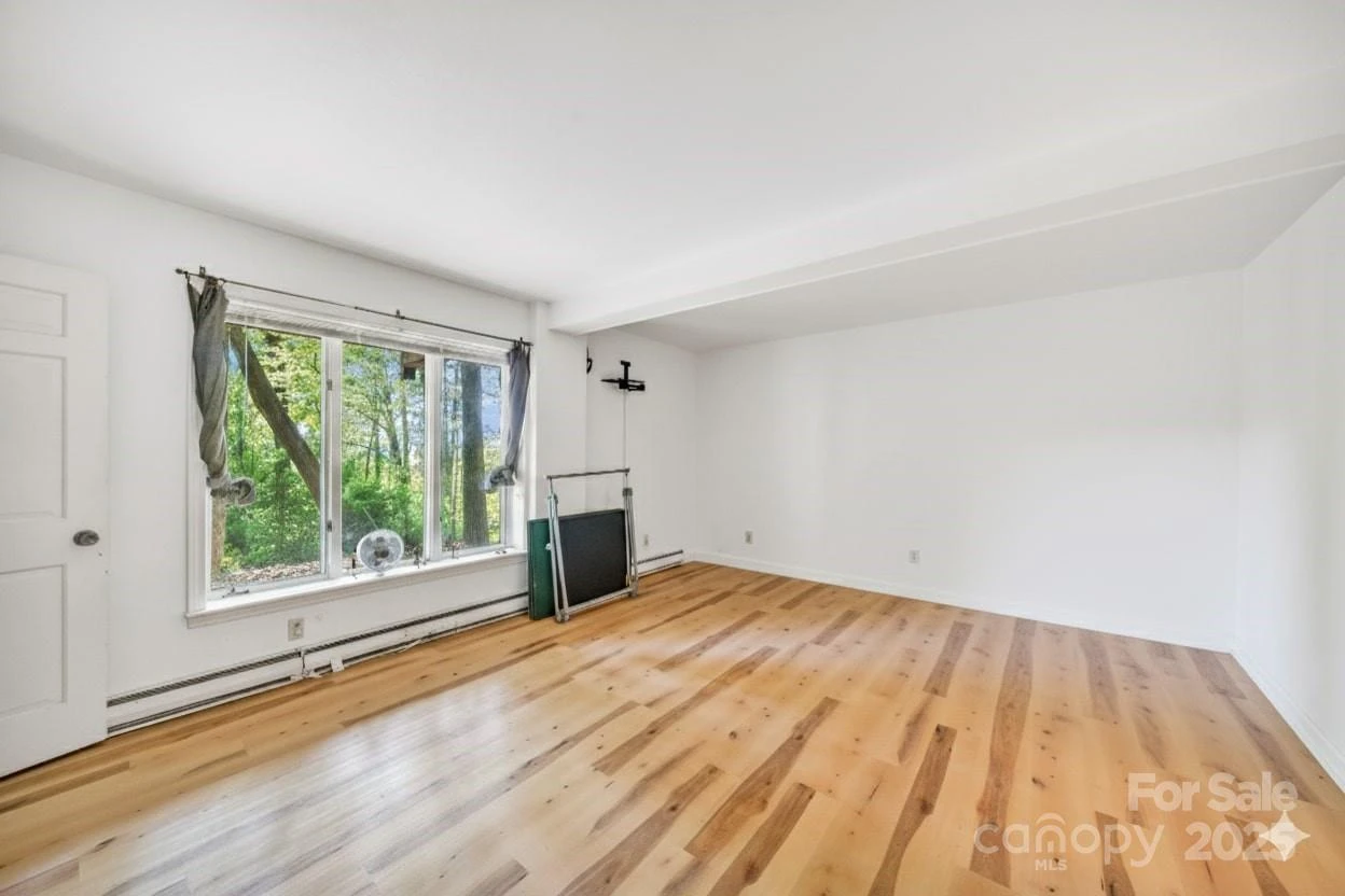 1412 Valmont Drive - Photo 30