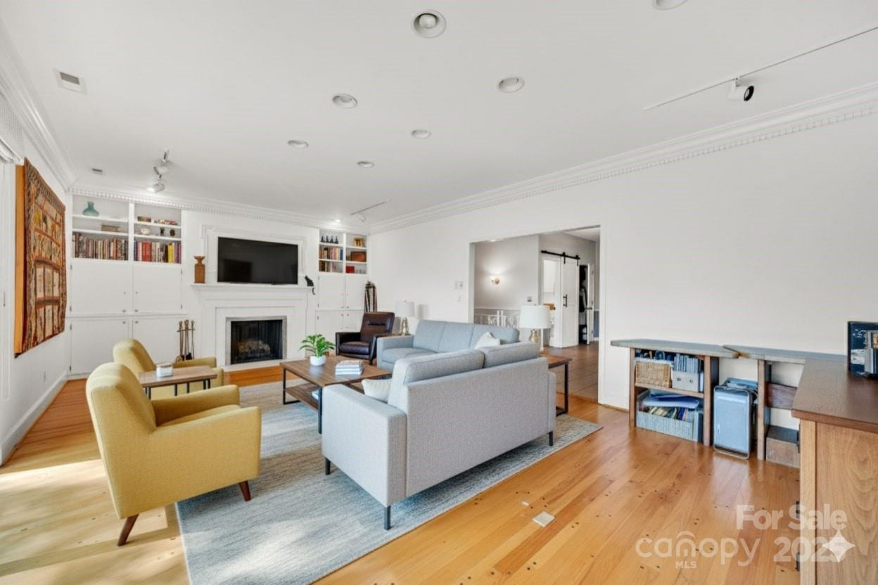 1412 Valmont Drive - Photo 4