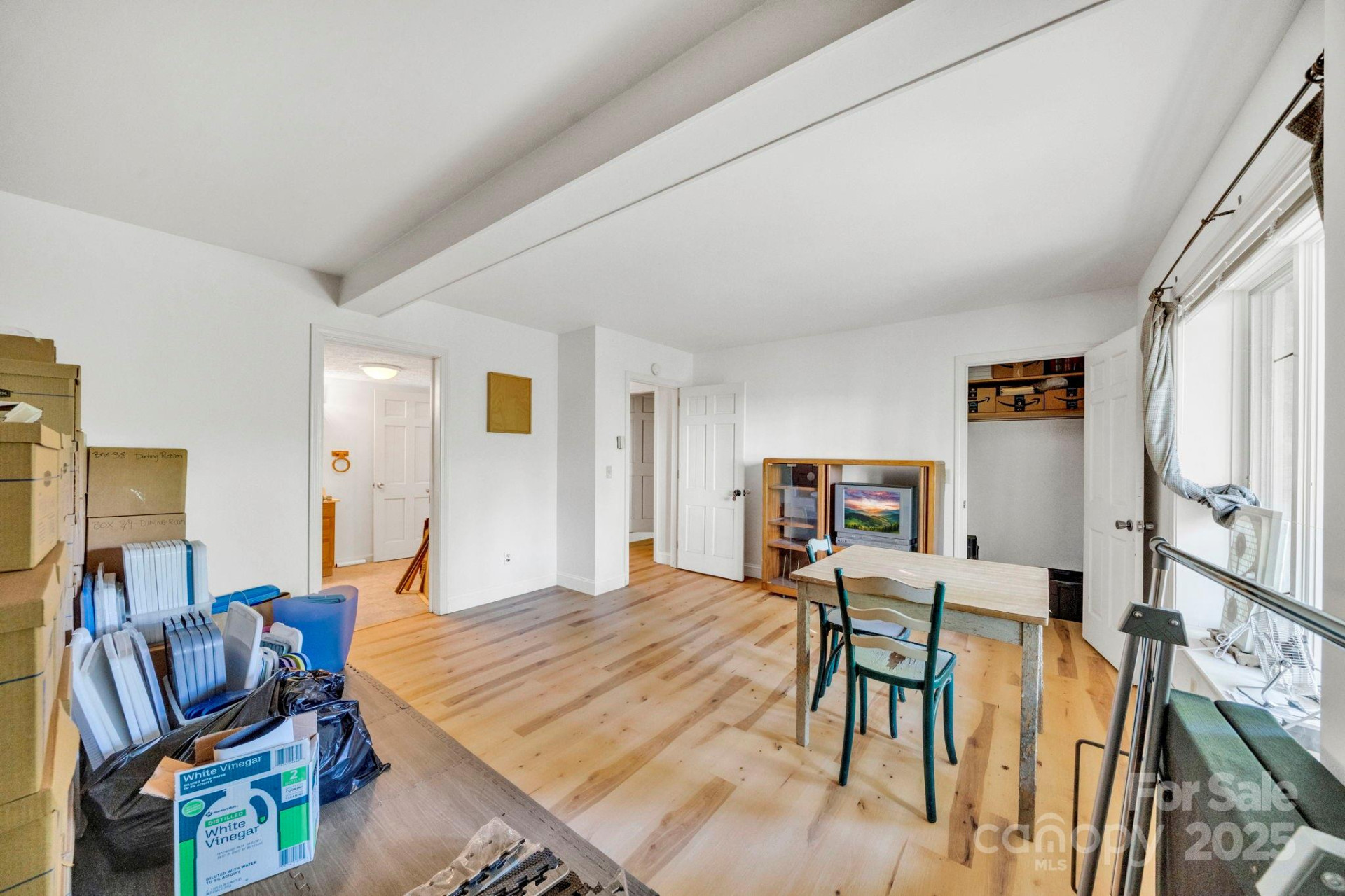 1412 Valmont Drive - Photo 31