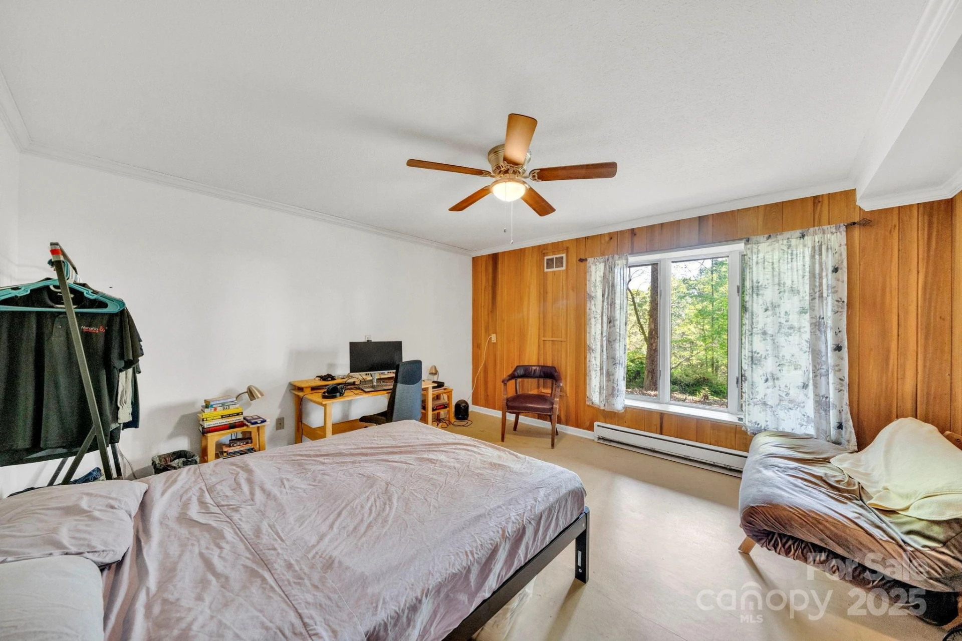 1412 Valmont Drive - Photo 32