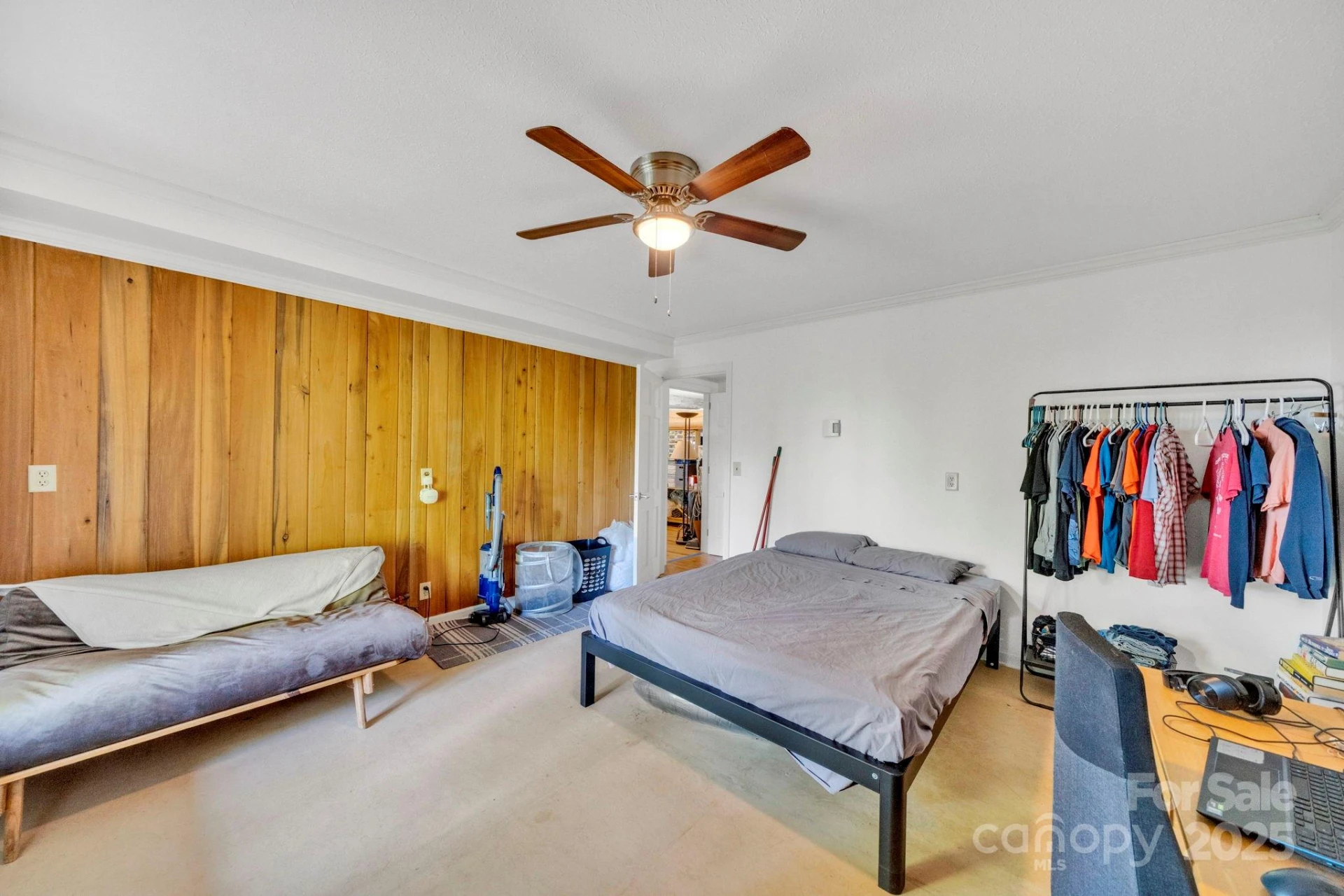 1412 Valmont Drive - Photo 33
