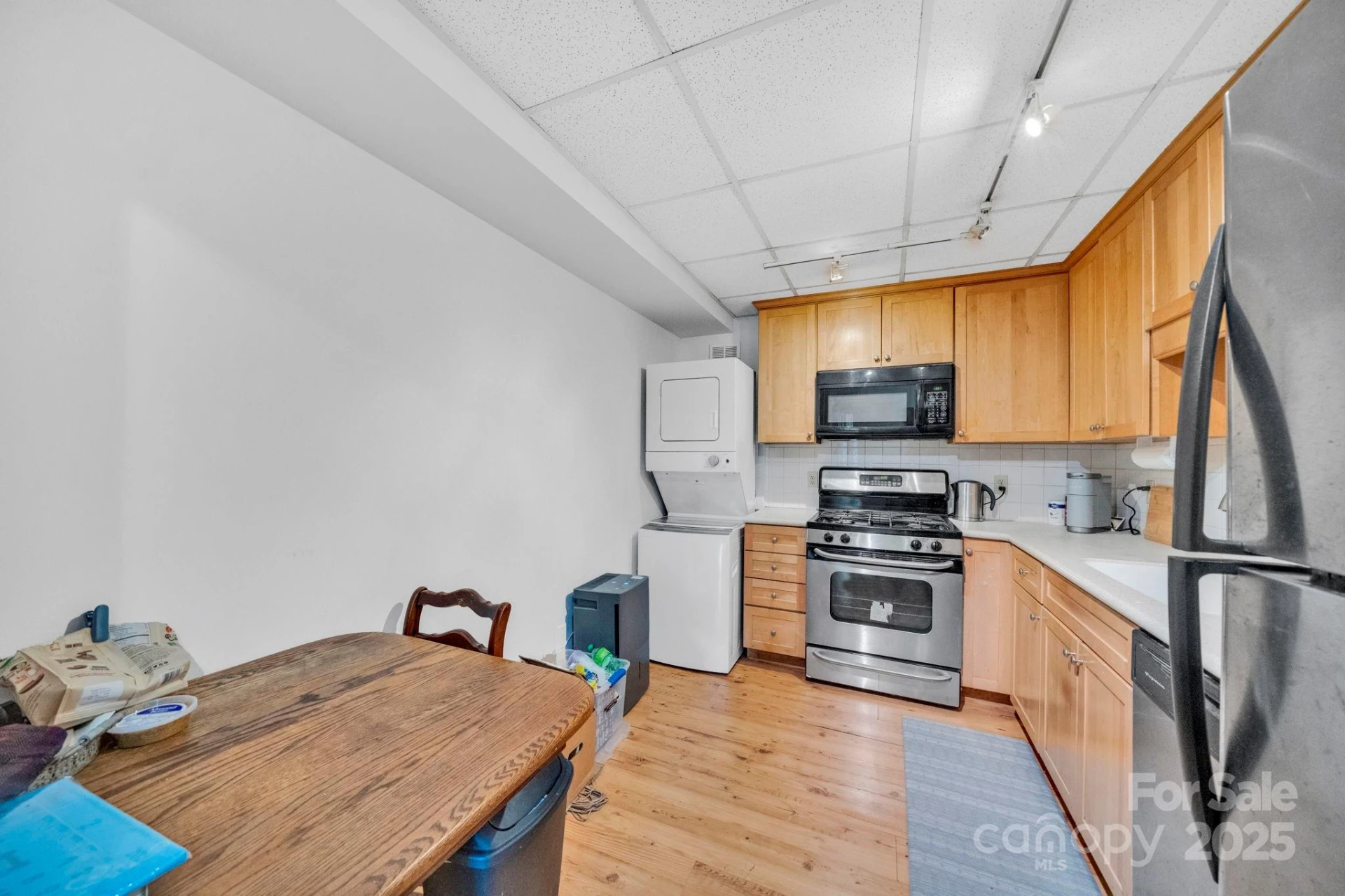 1412 Valmont Drive - Photo 34