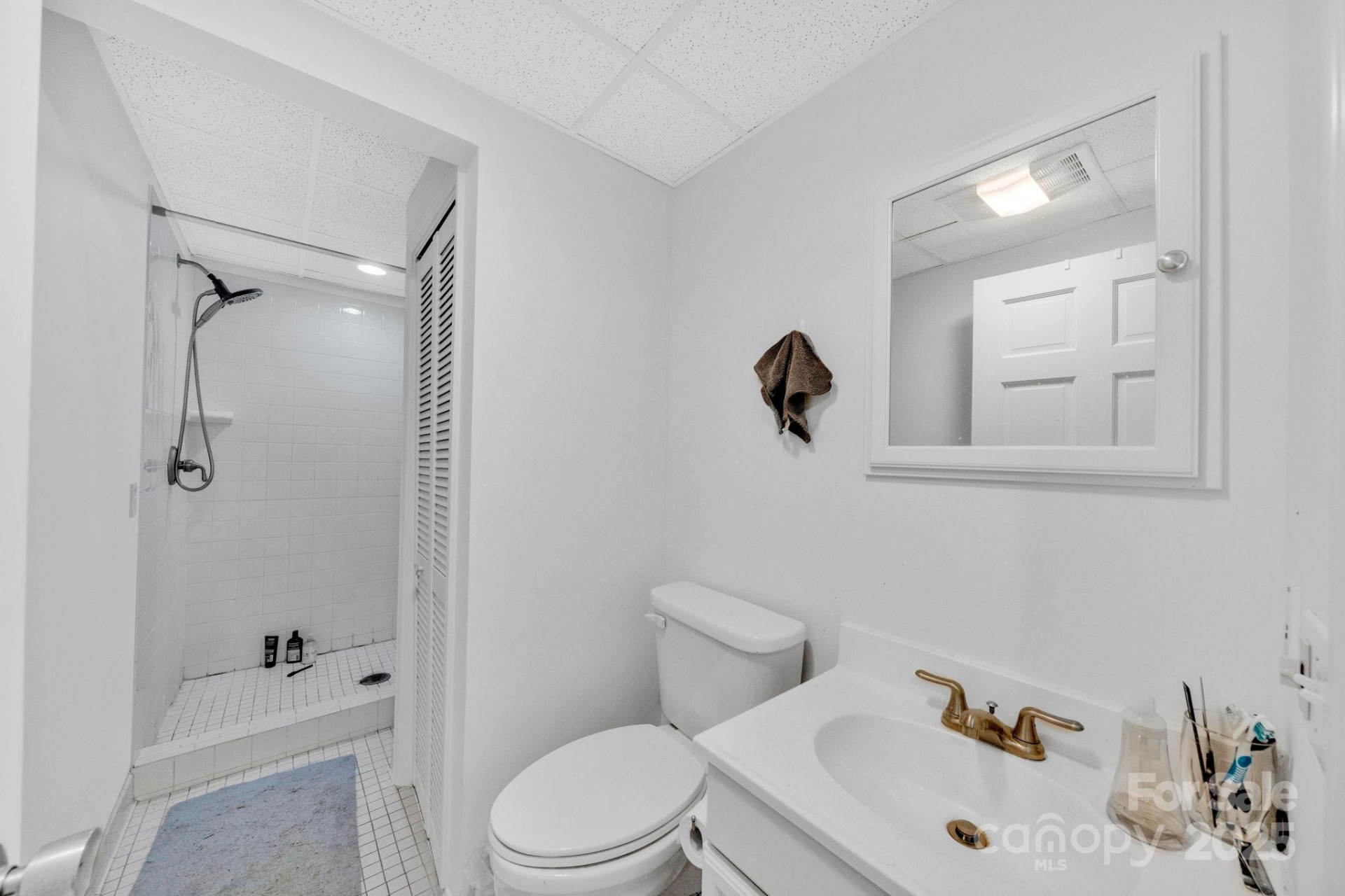 1412 Valmont Drive - Photo 35