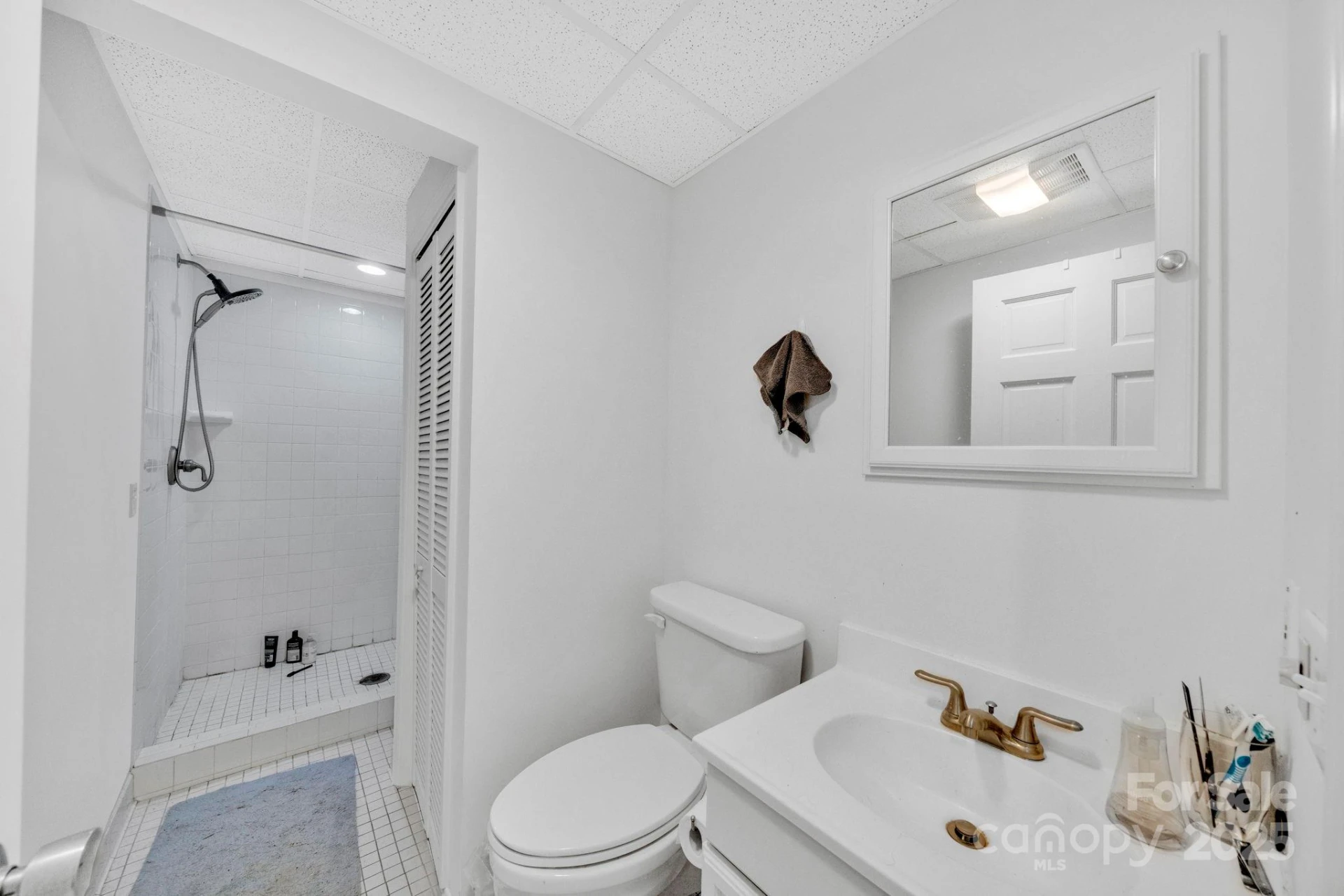 1412 Valmont Drive - Photo 35