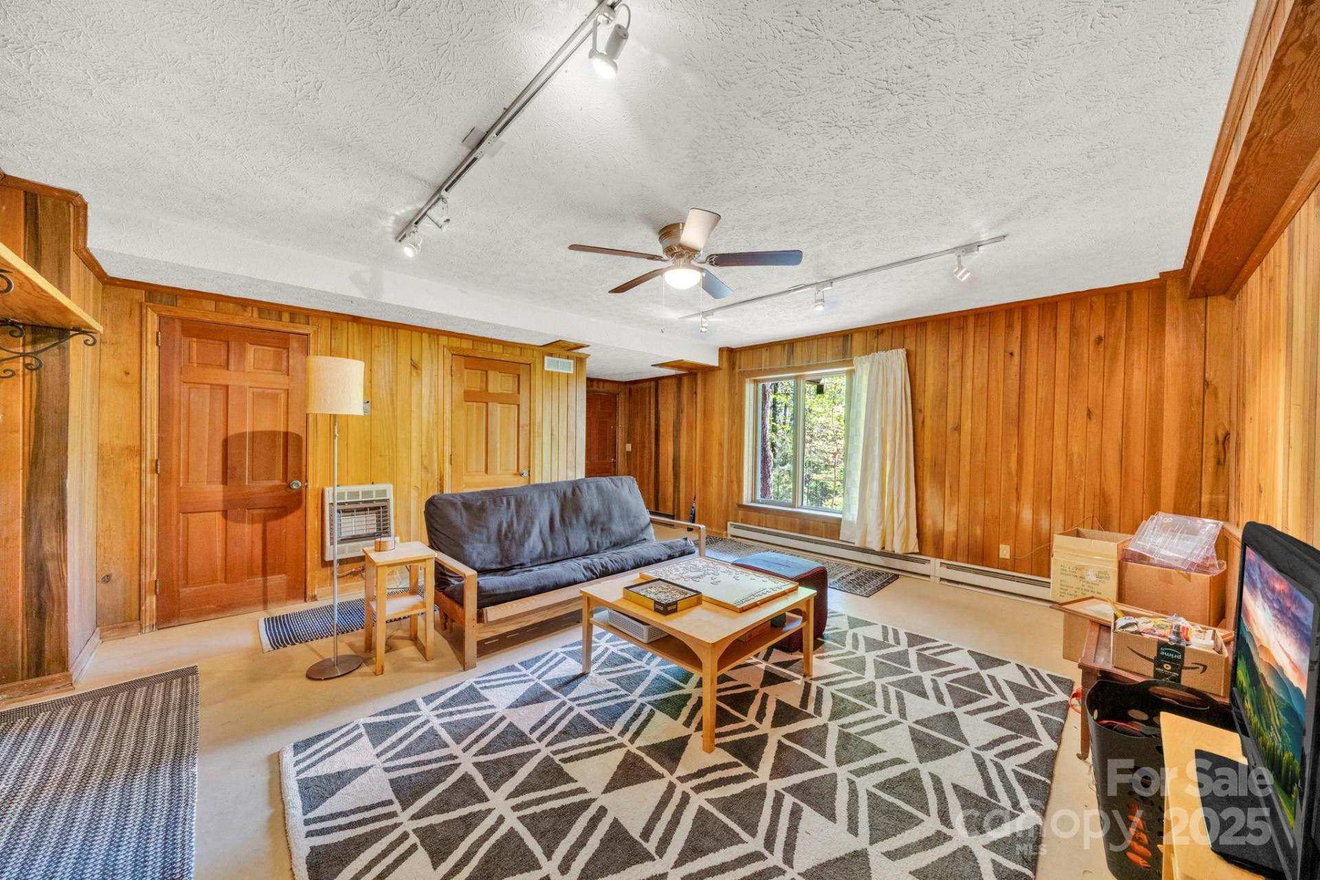 1412 Valmont Drive - Photo 36