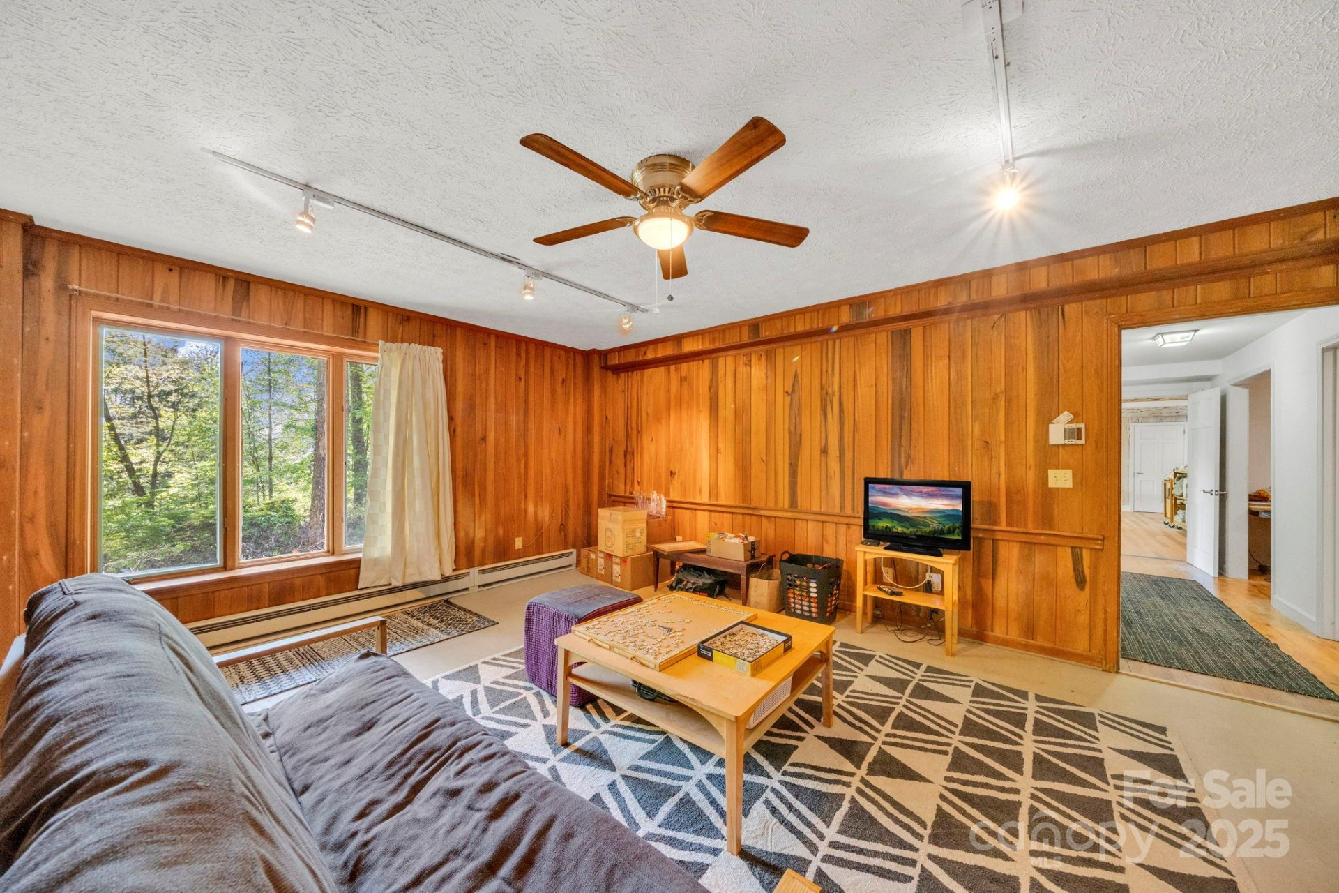 1412 Valmont Drive - Photo 37