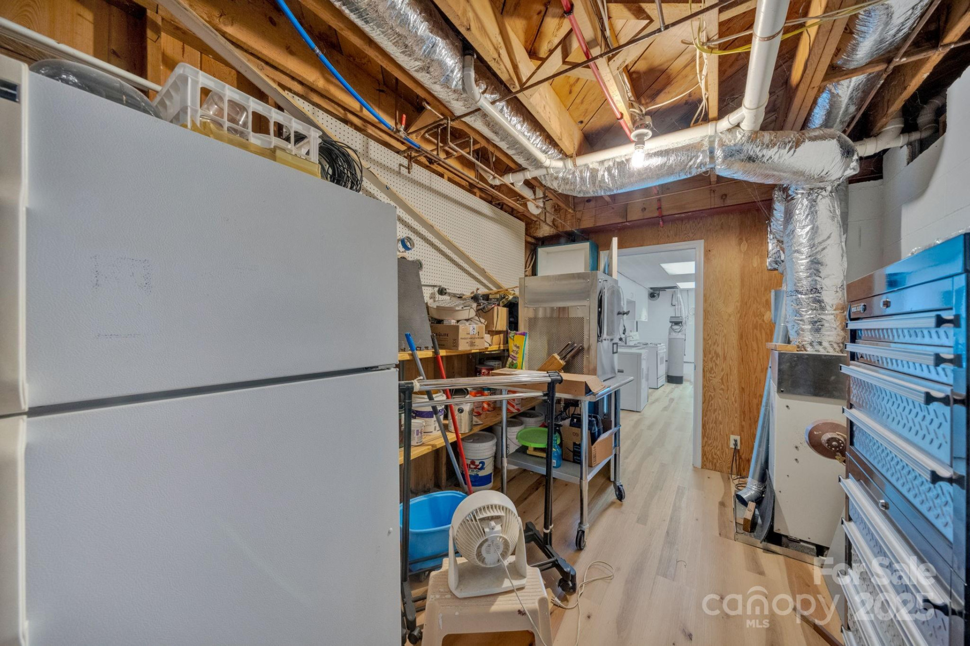 1412 Valmont Drive - Photo 38
