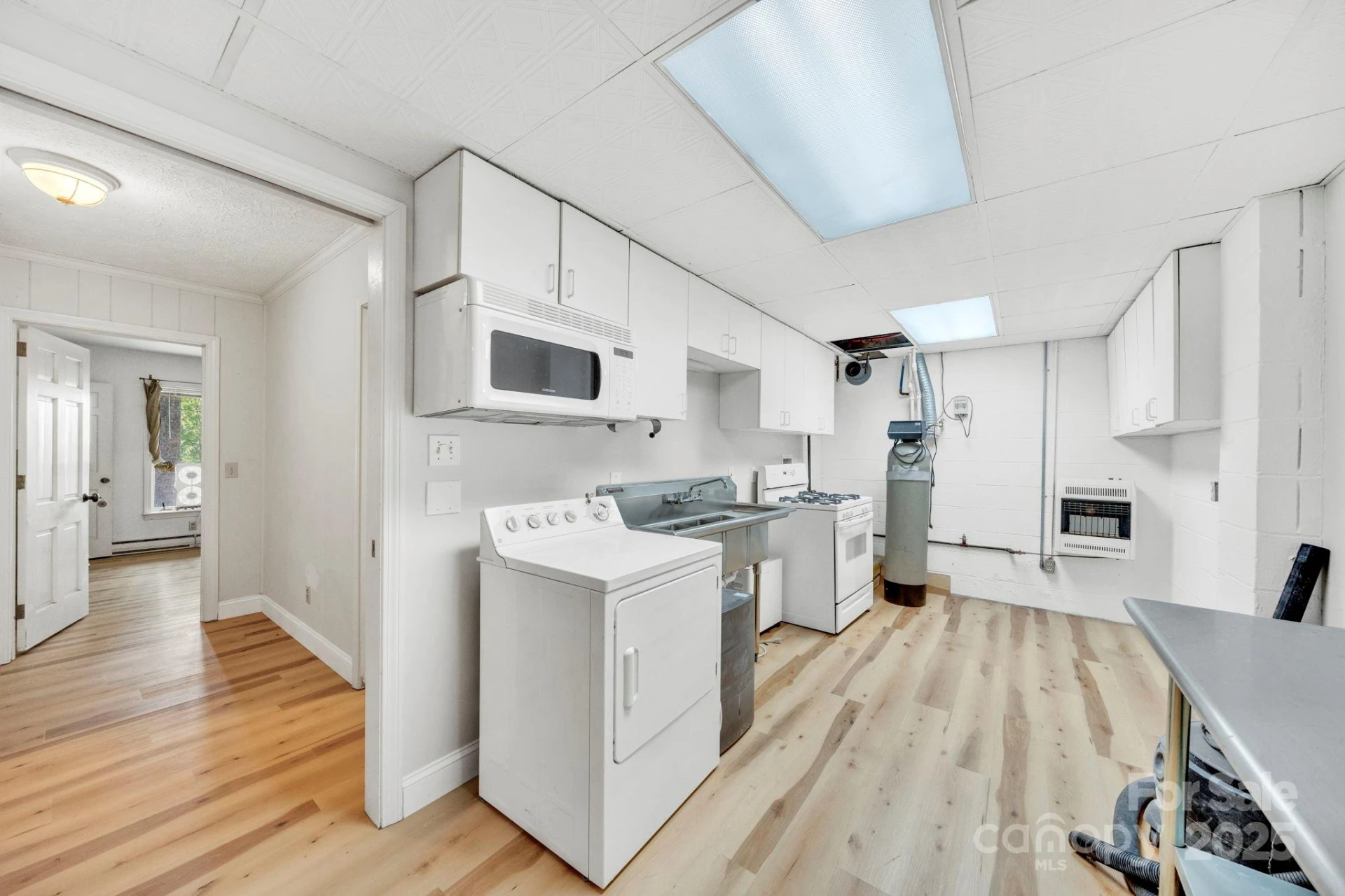 1412 Valmont Drive - Photo 39