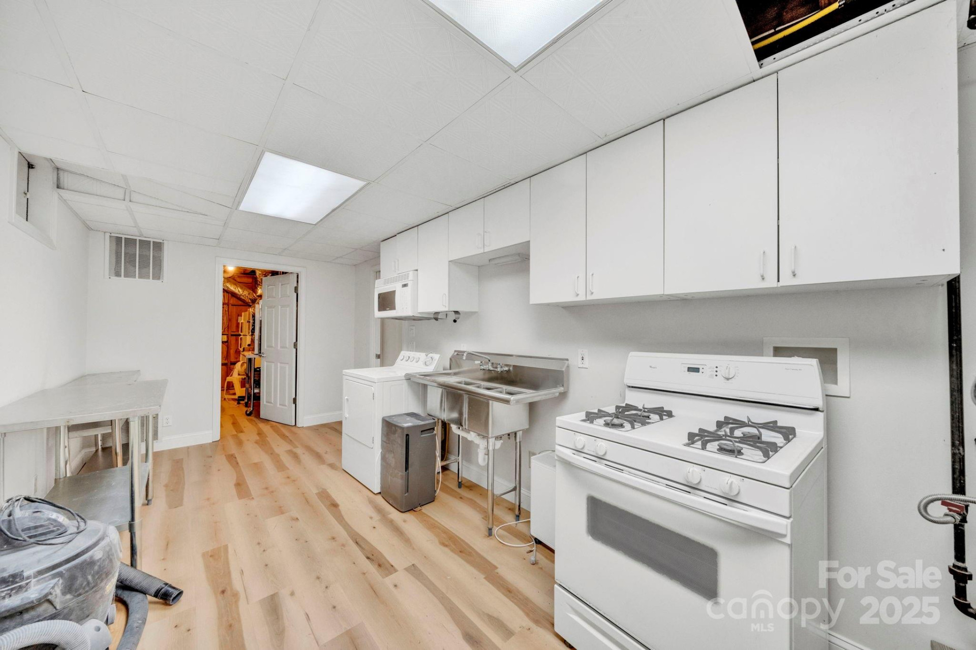1412 Valmont Drive - Photo 40