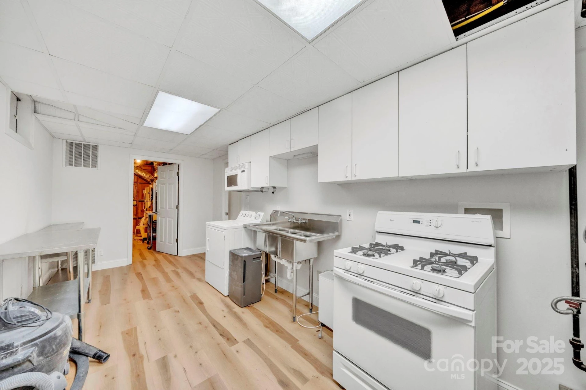 1412 Valmont Drive - Photo 40