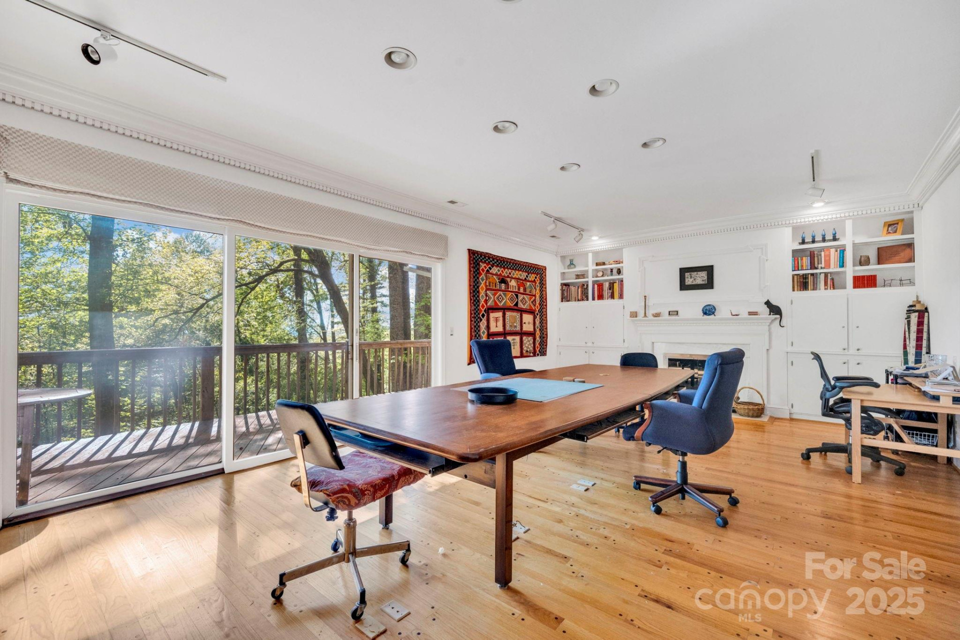 1412 Valmont Drive - Photo 5